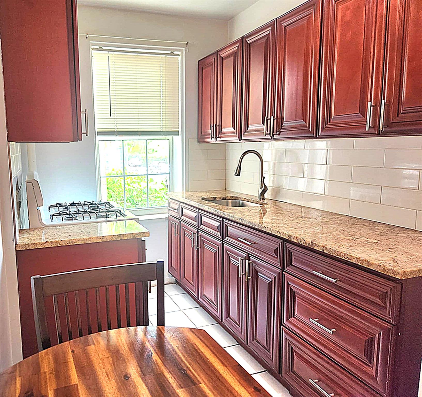 5607 31st Avenue # 1B, Woodside, NY 11377