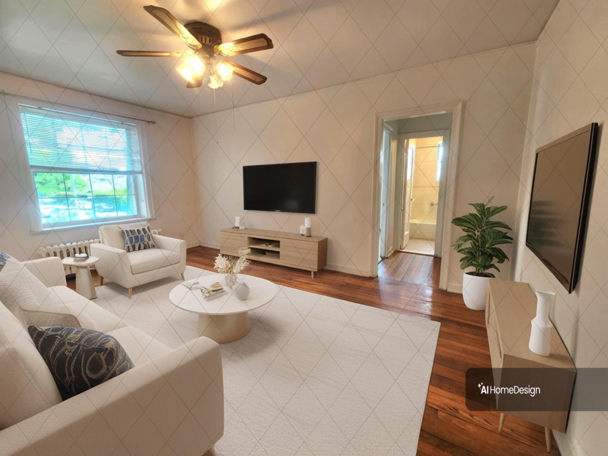 5607 31st Avenue # 1B, Woodside, NY 11377