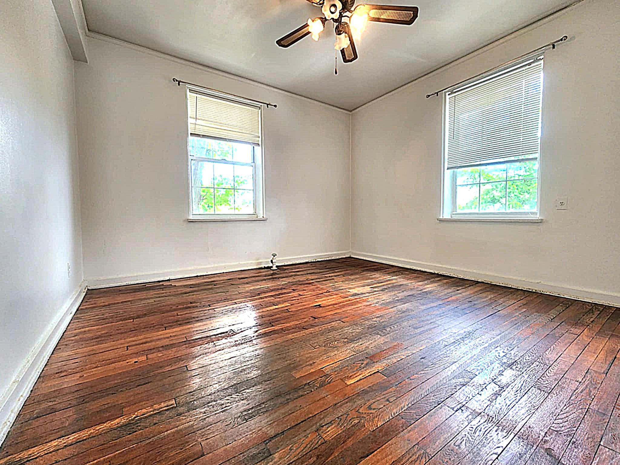 5607 31st Avenue # 1B, Woodside, NY 11377