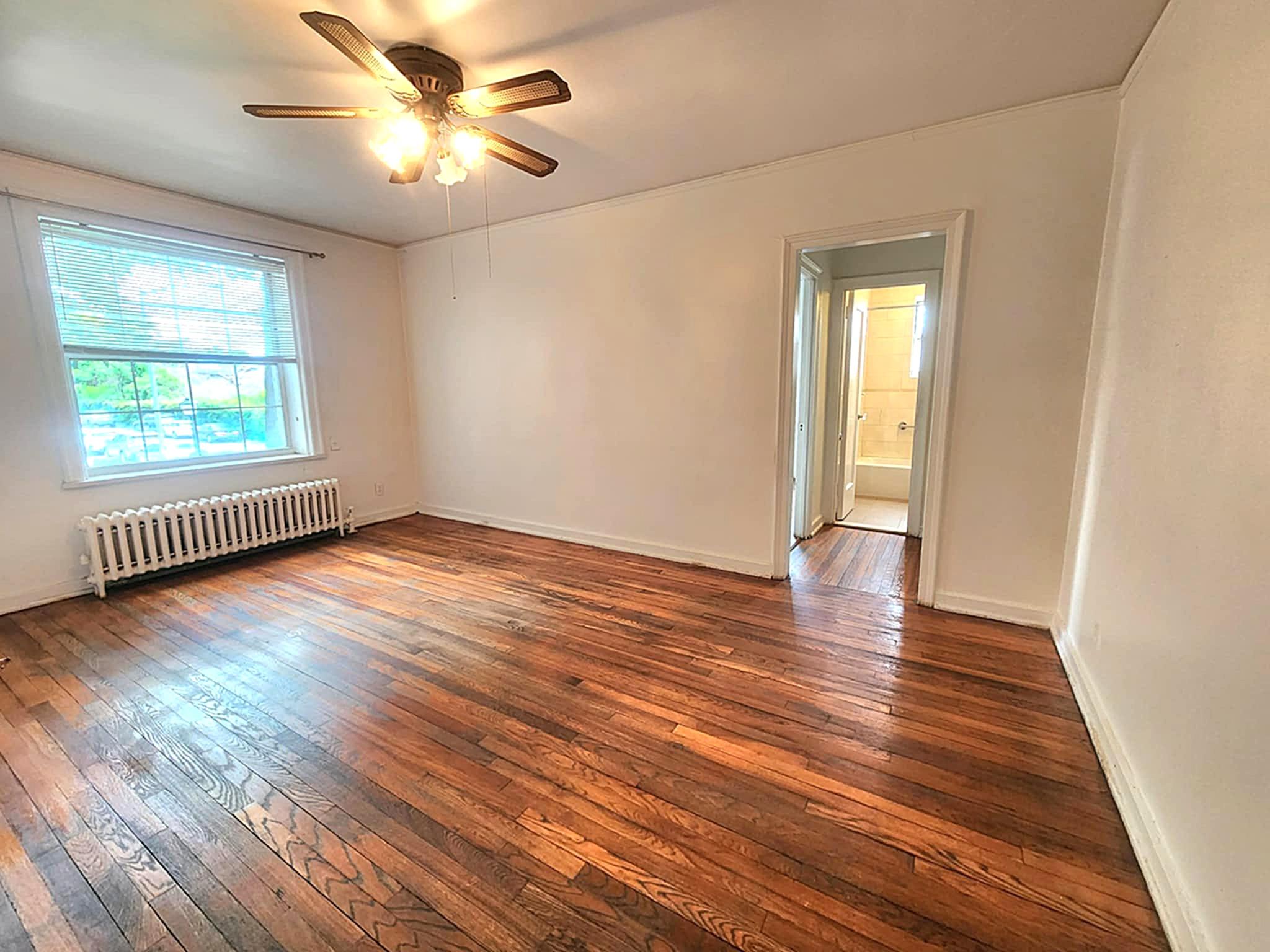 5607 31st Avenue # 1B, Woodside, NY 11377