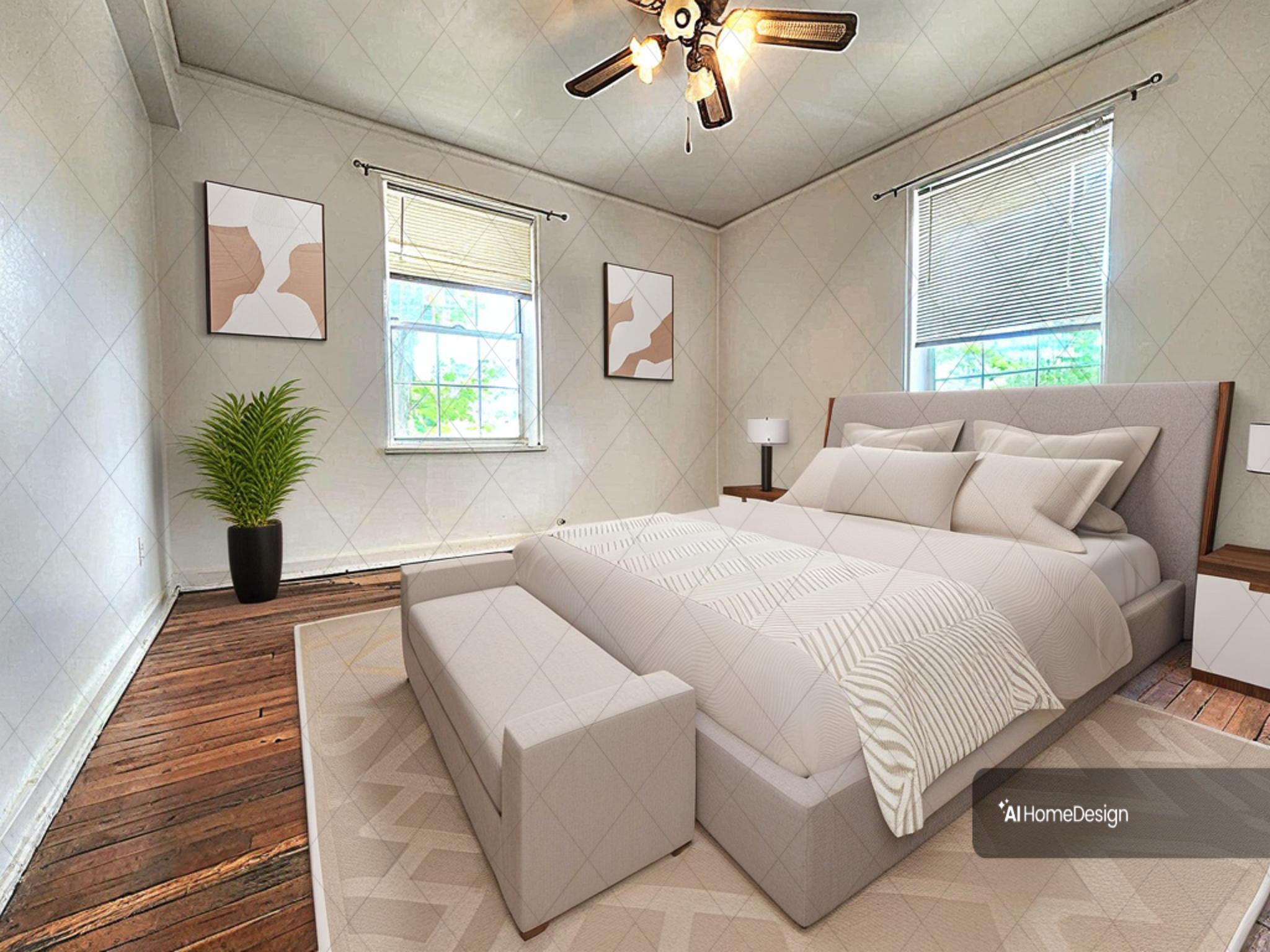 5607 31st Avenue # 1B, Woodside, NY 11377