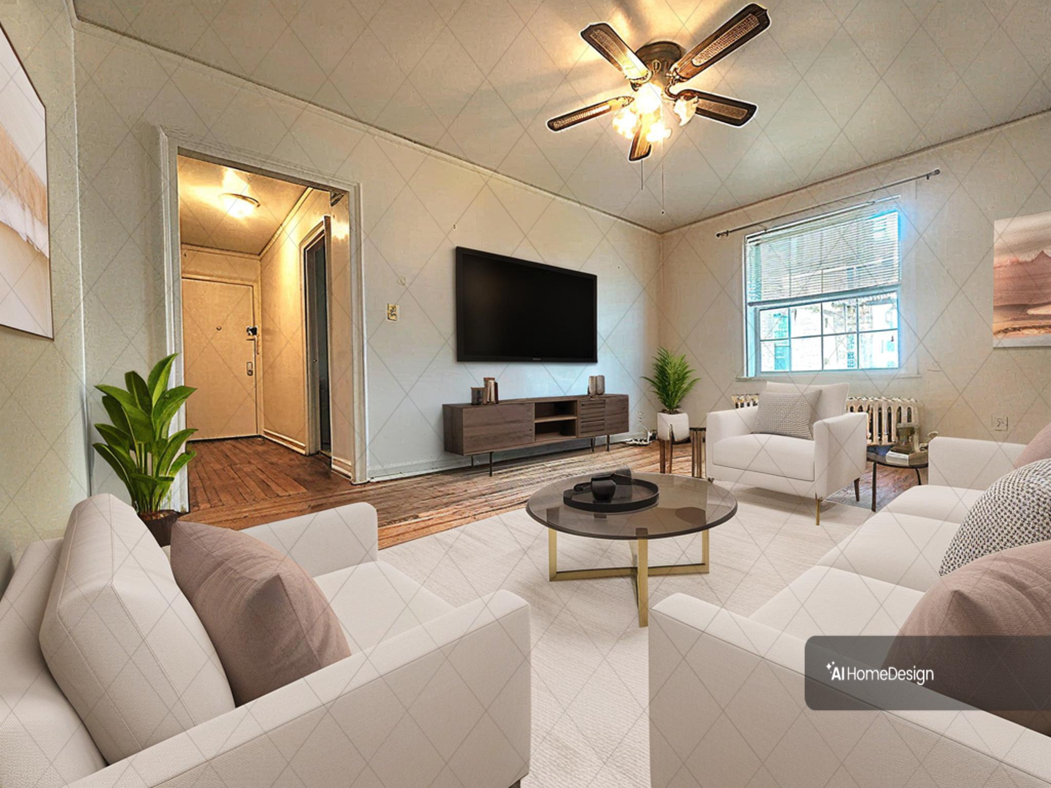 5607 31st Avenue # 1B, Woodside, NY 11377