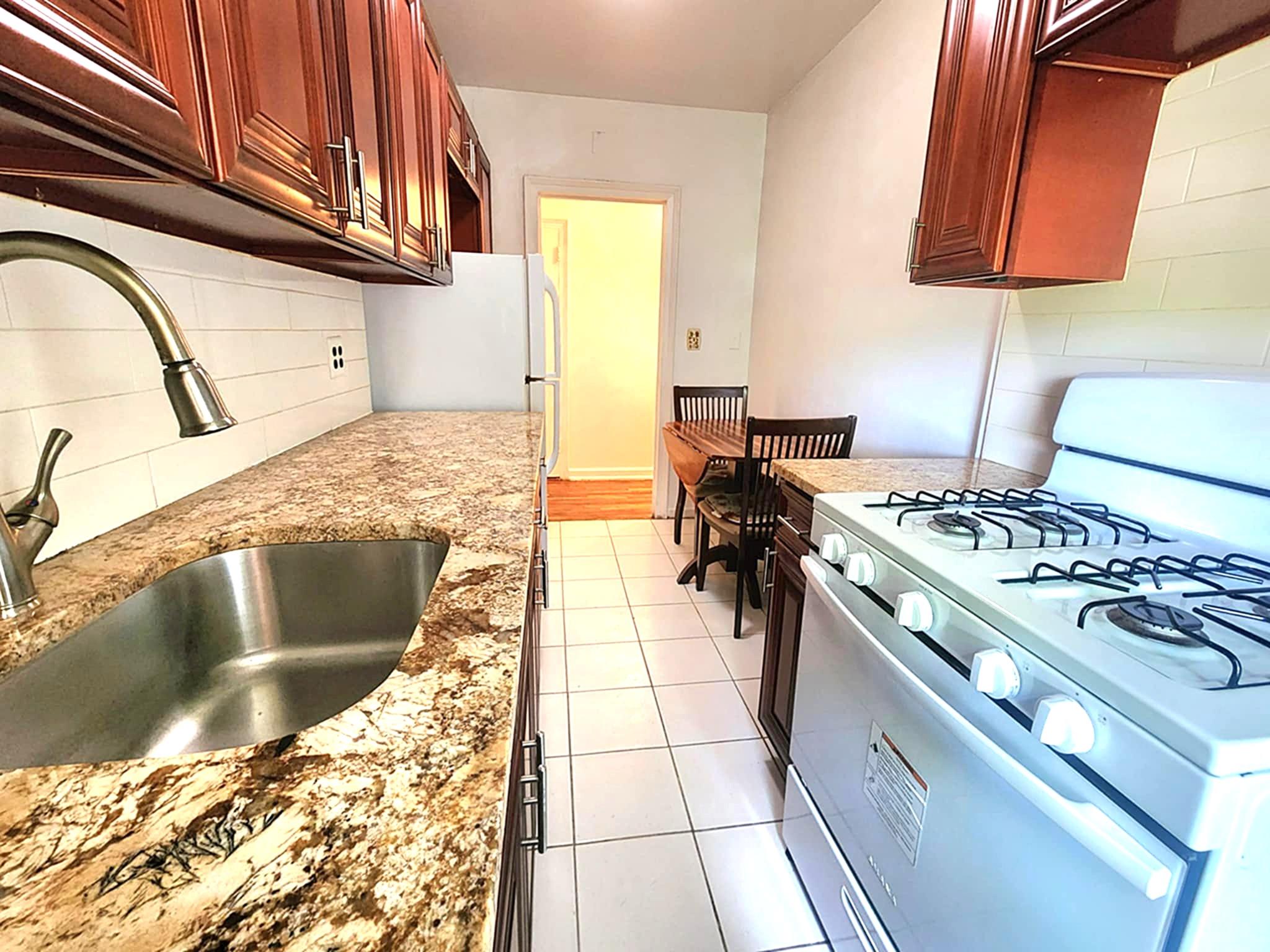 5607 31st Avenue # B, Woodside, NY 11377