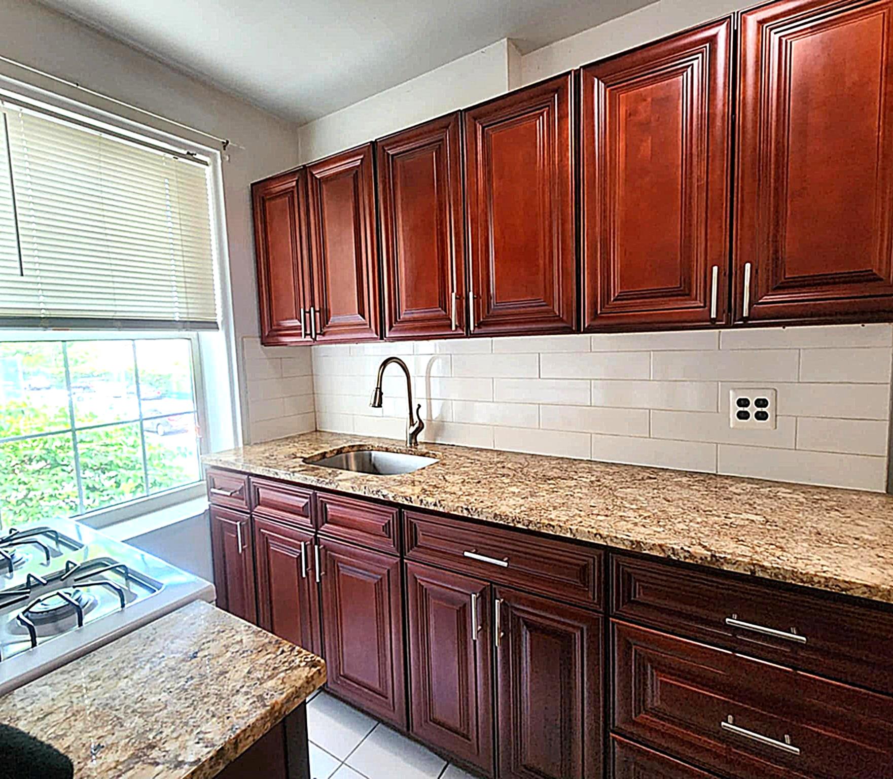 5607 31st Avenue # 1B, Woodside, NY 11377