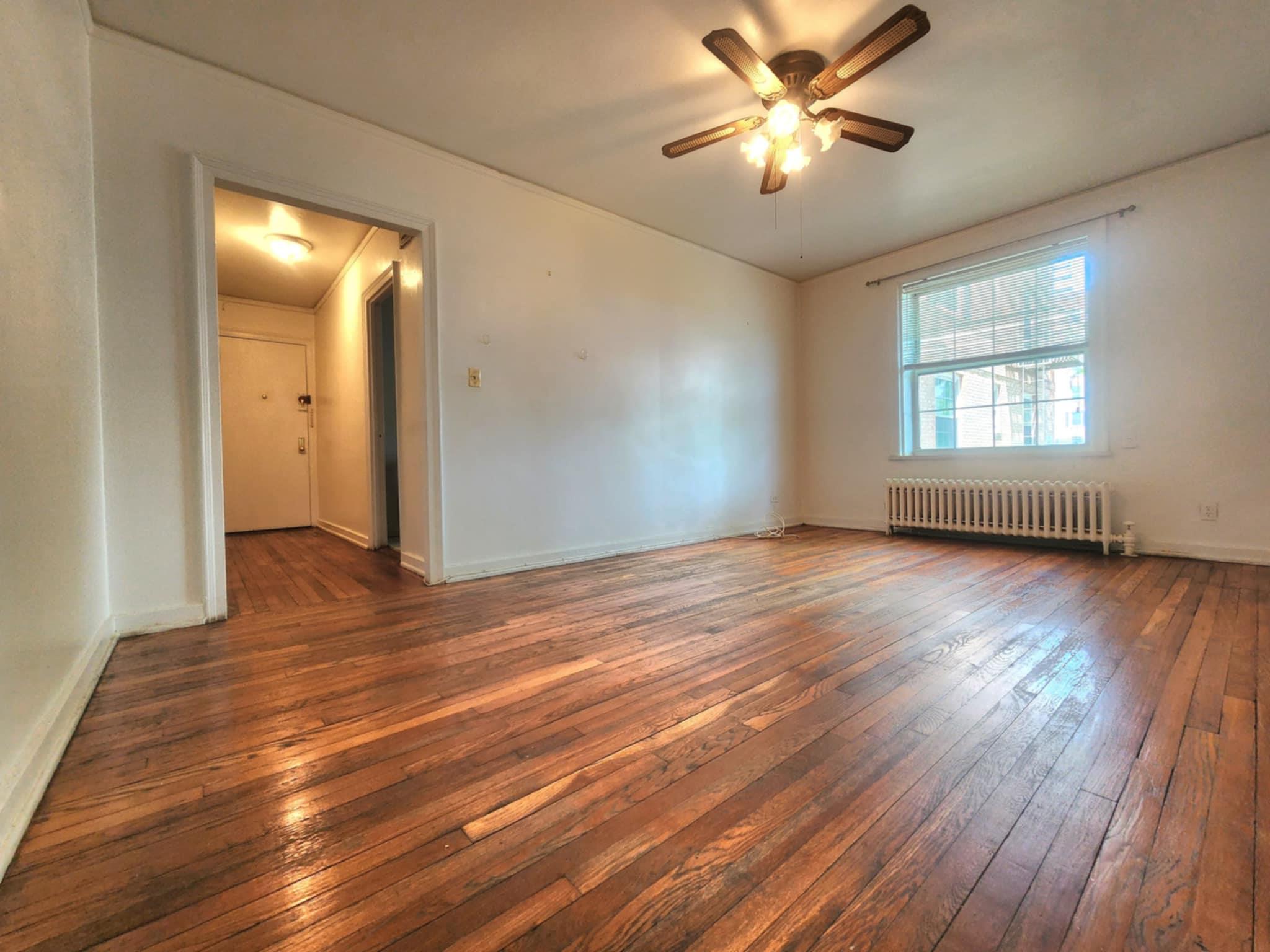 5607 31st Avenue # 1B, Woodside, NY 11377