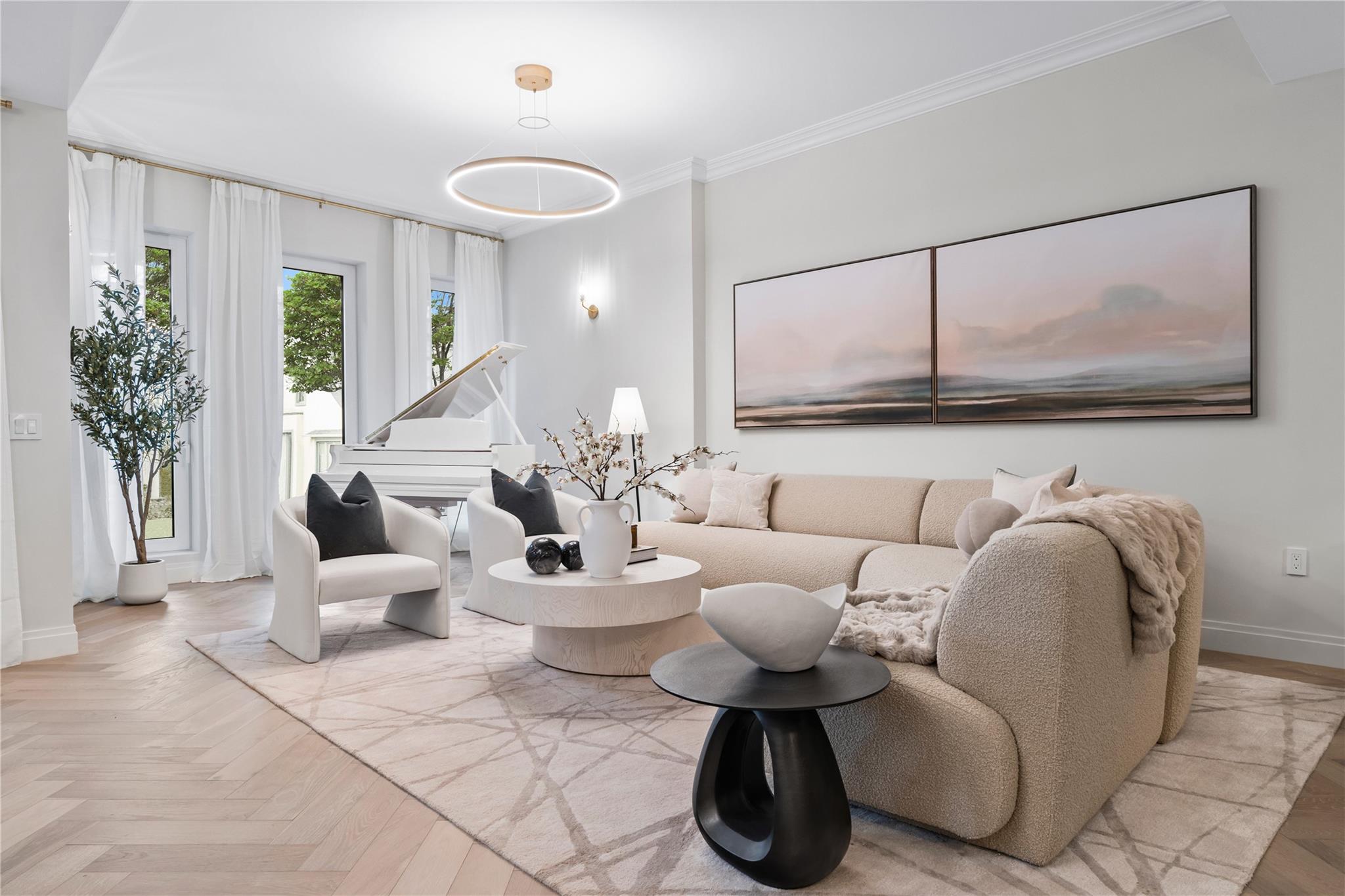 78-29 Austin Street # TH1, Forest Hills, NY 11375