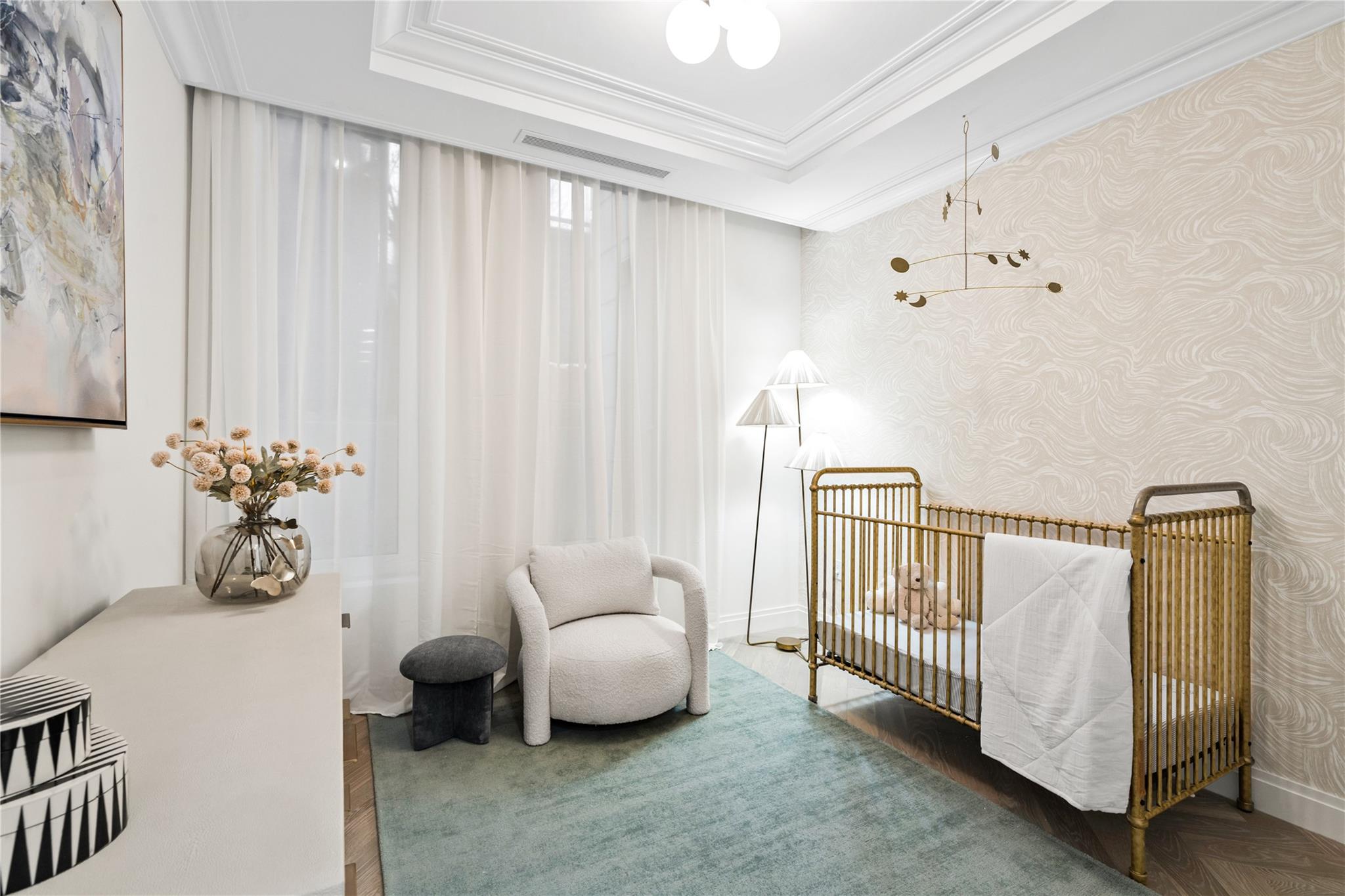 78-29 Austin Street # TH1, Forest Hills, NY 11375