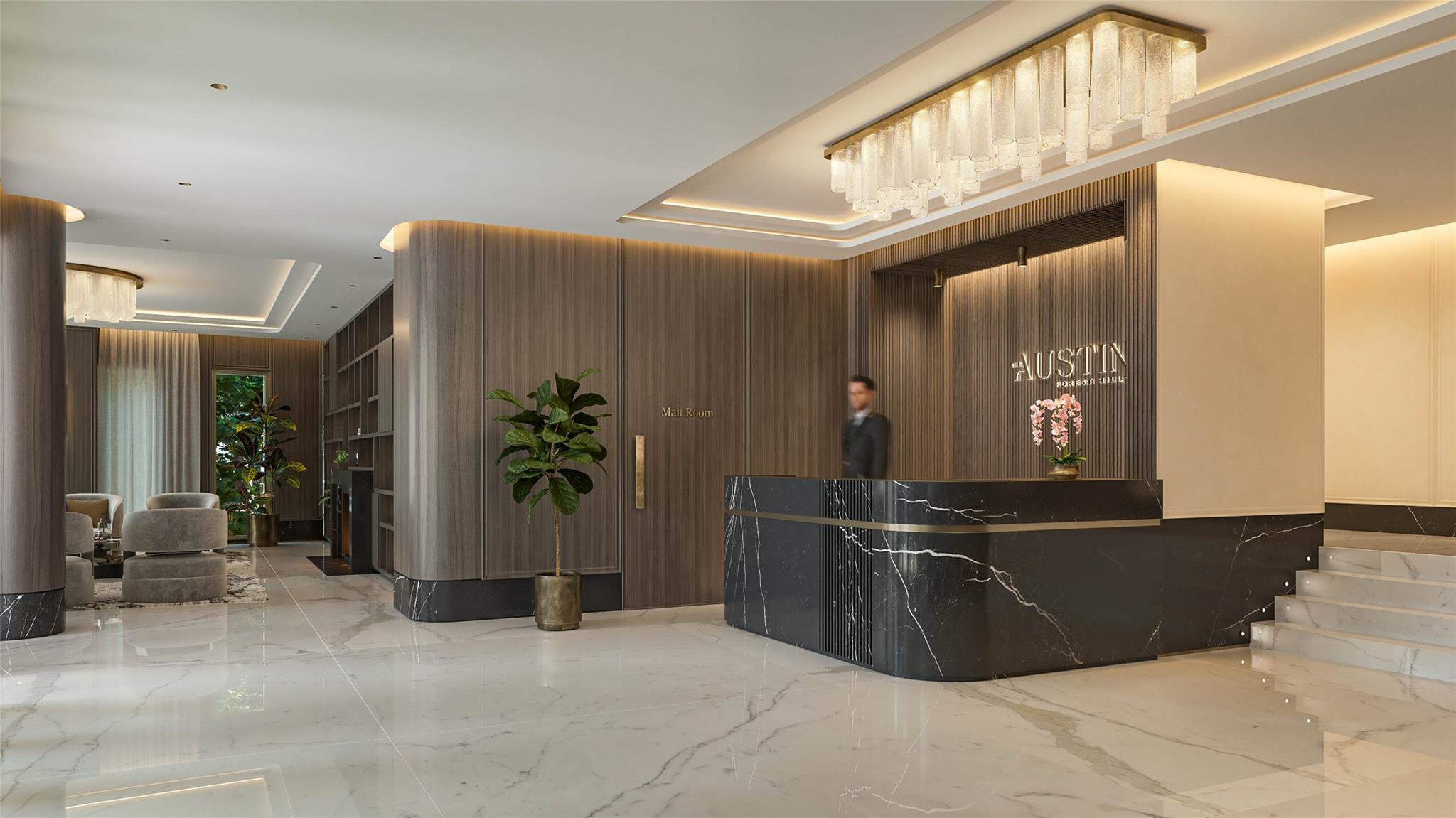 78-29 Austin Street # TH1, Forest Hills, NY 11375