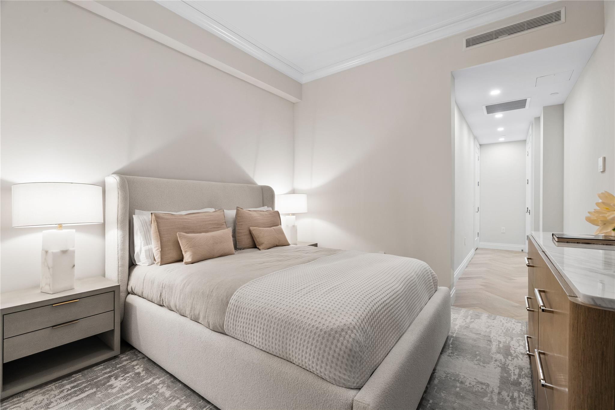 78-29 Austin Street # TH1, Forest Hills, NY 11375