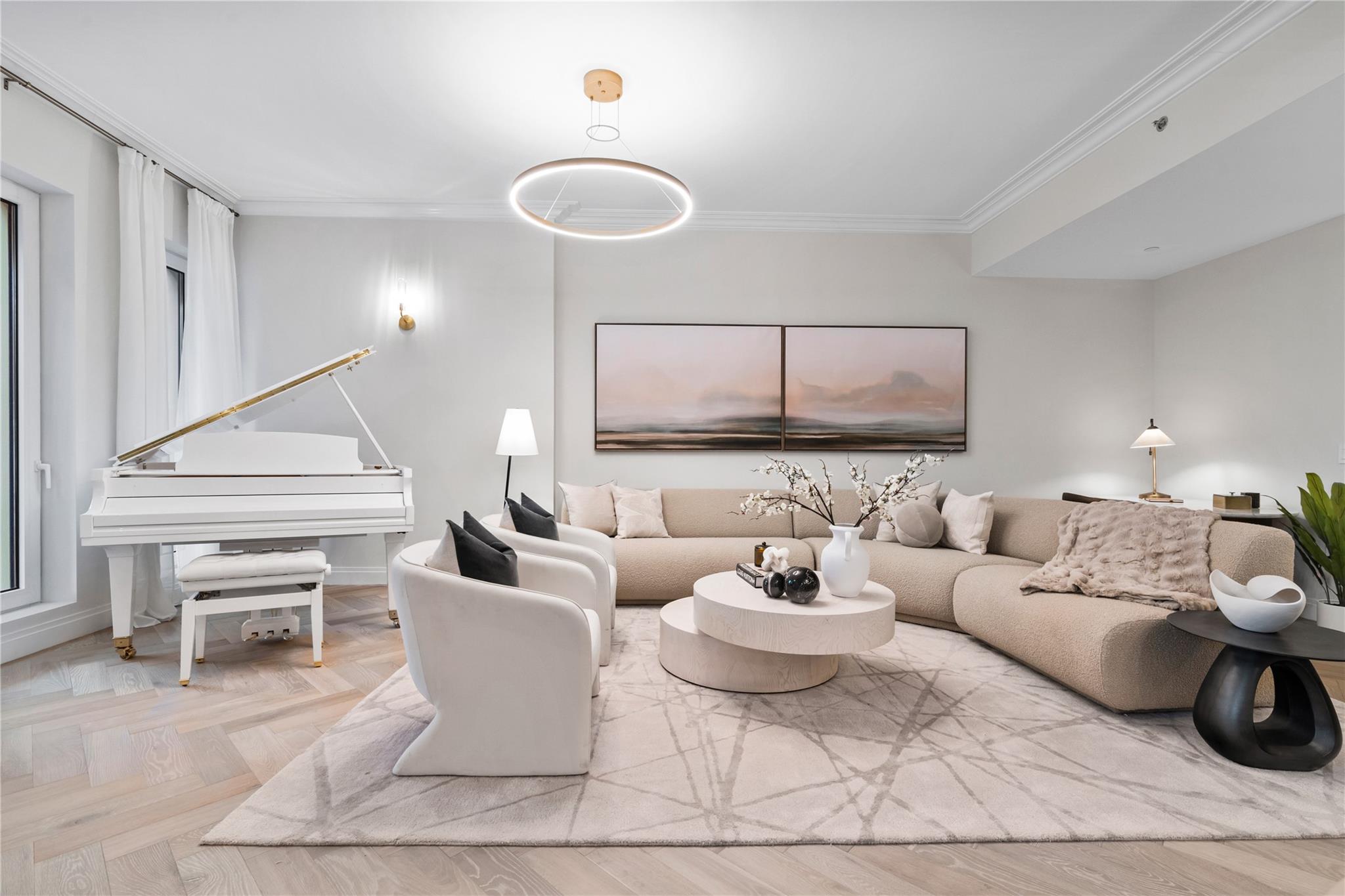 78-29 Austin Street # TH1, Forest Hills, NY 11375