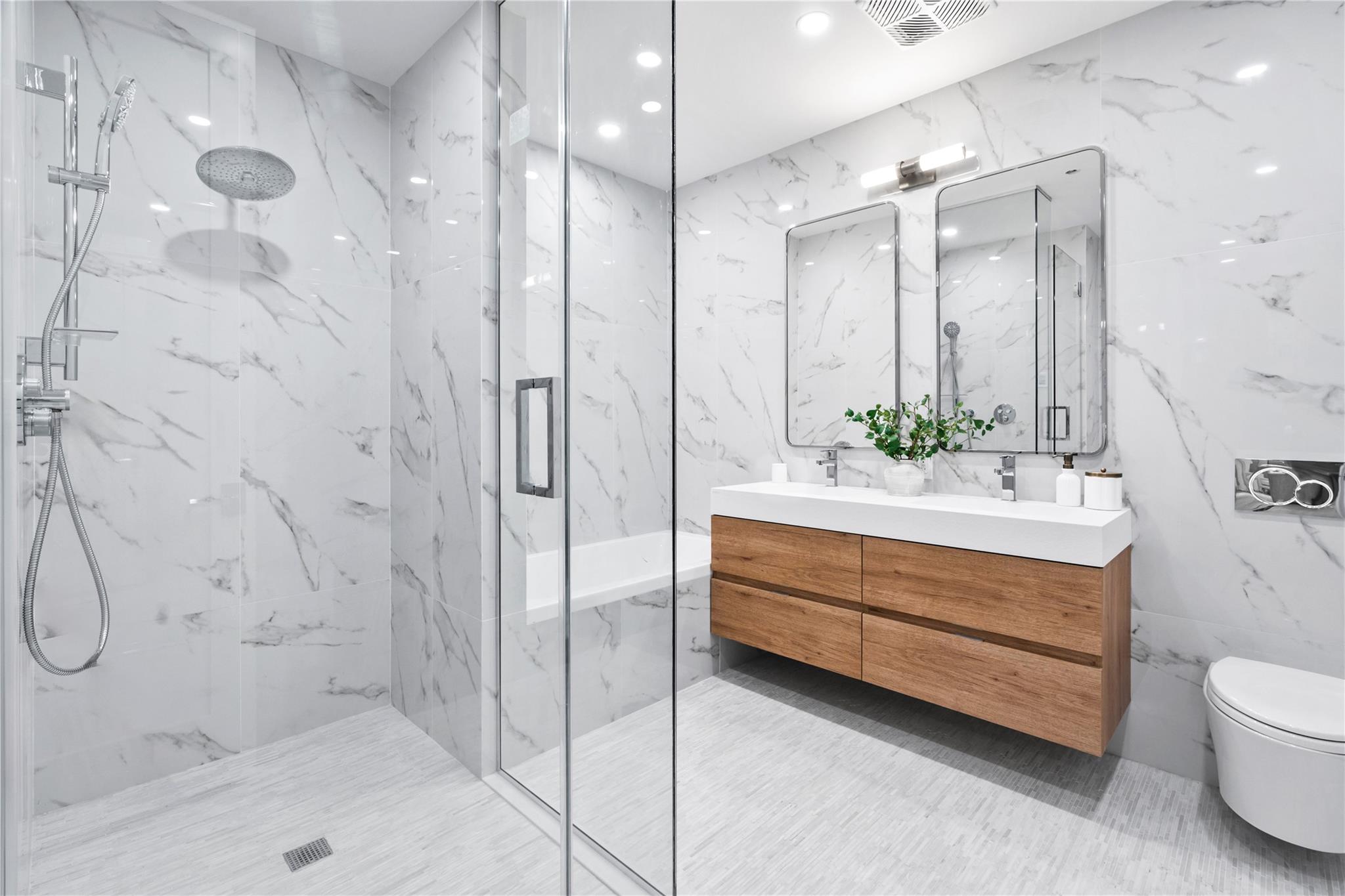 78-29 Austin Street # TH1, Forest Hills, NY 11375