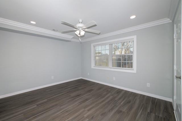 311 West Main Street # 22, Patchogue, NY 11772