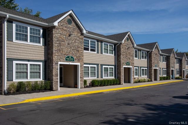 311 West Main Street # 22, Patchogue, NY 11772