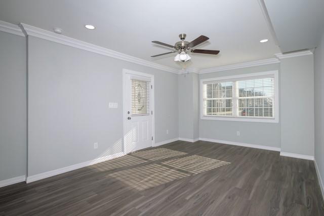 311 West Main Street # 22, Patchogue, NY 11772