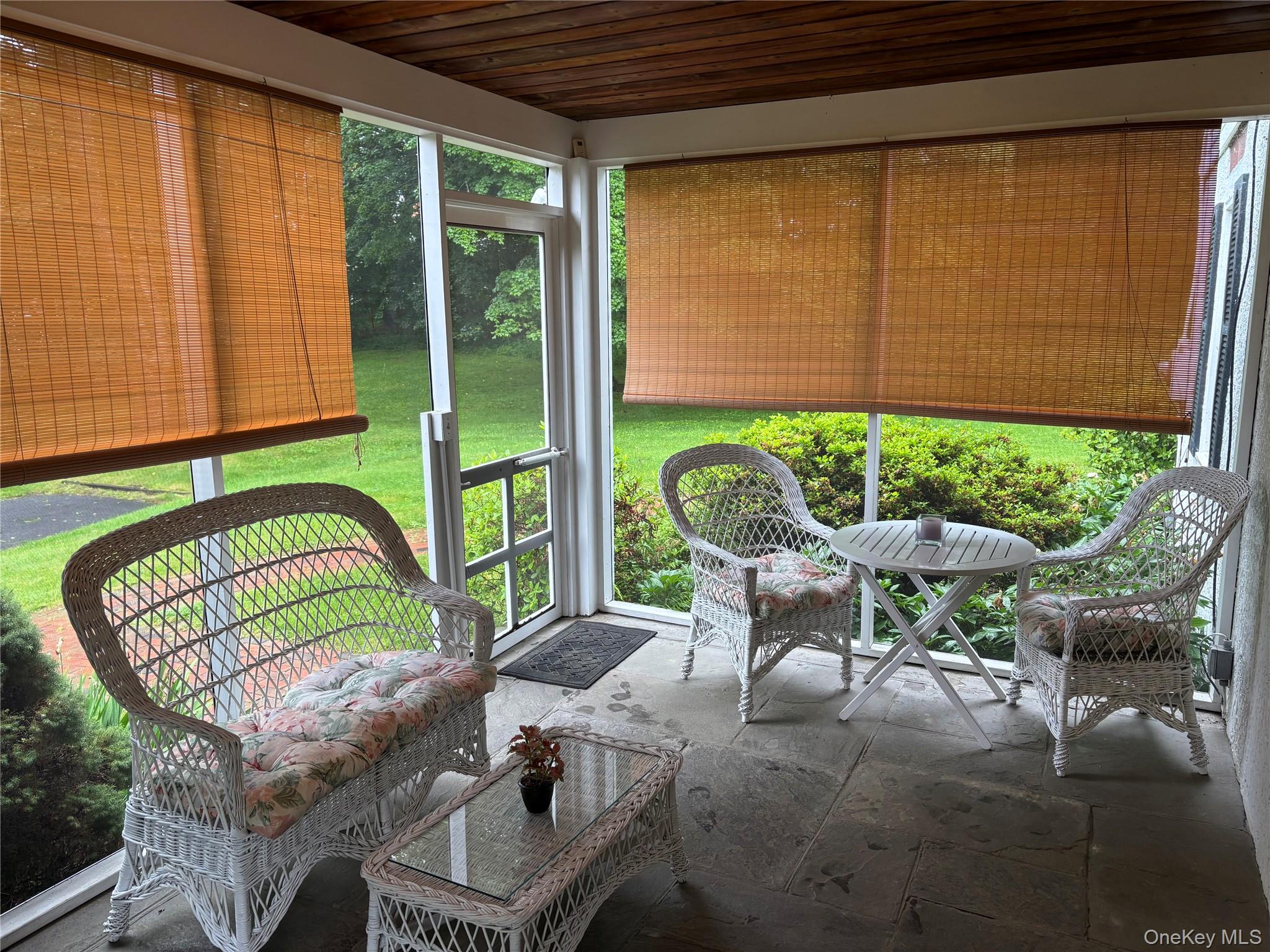 15 Orchard Road, Poughkeepsie, NY 12603