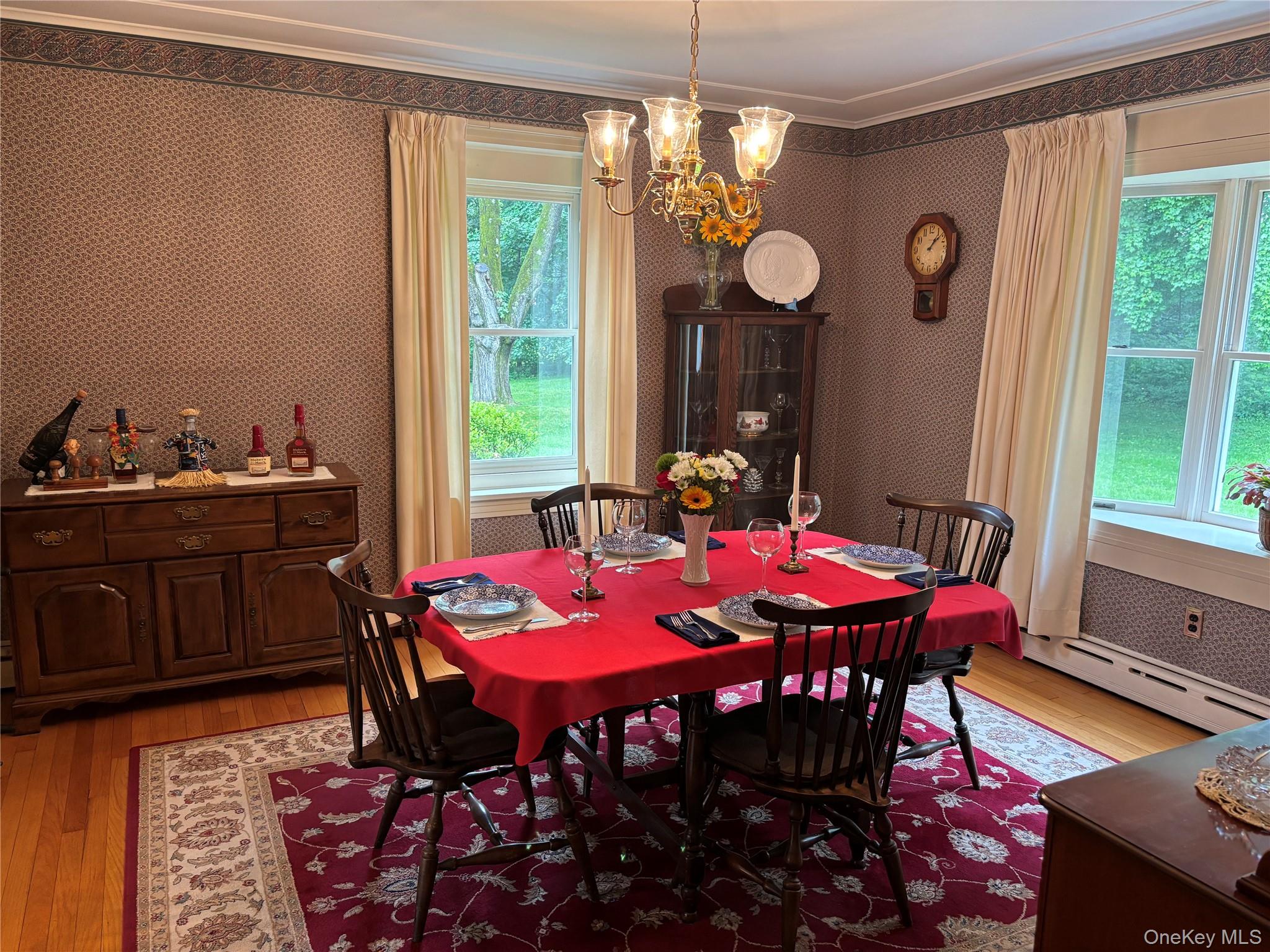 15 Orchard Road, Poughkeepsie, NY 12603