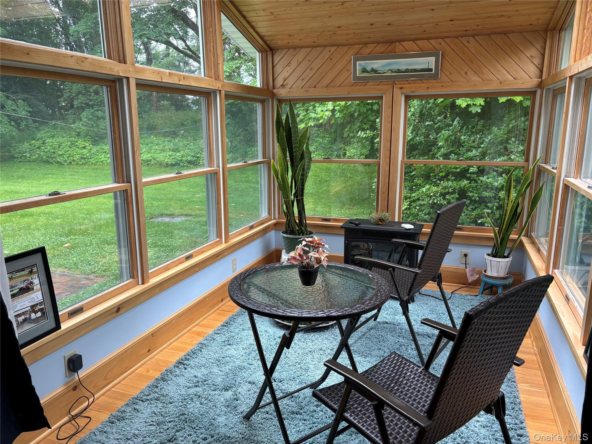 15 Orchard Road, Poughkeepsie, NY 12603