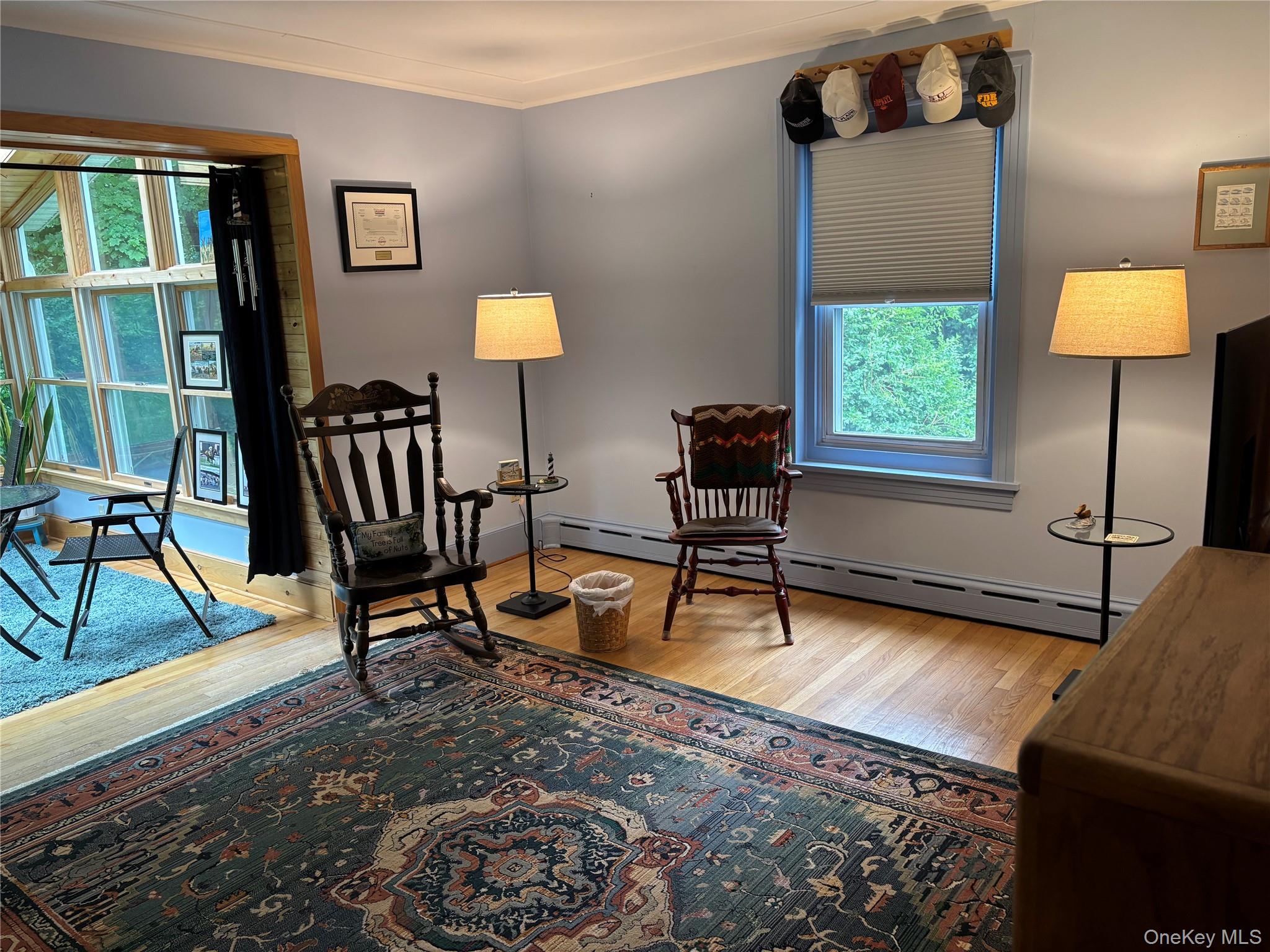 15 Orchard Road, Poughkeepsie, NY 12603