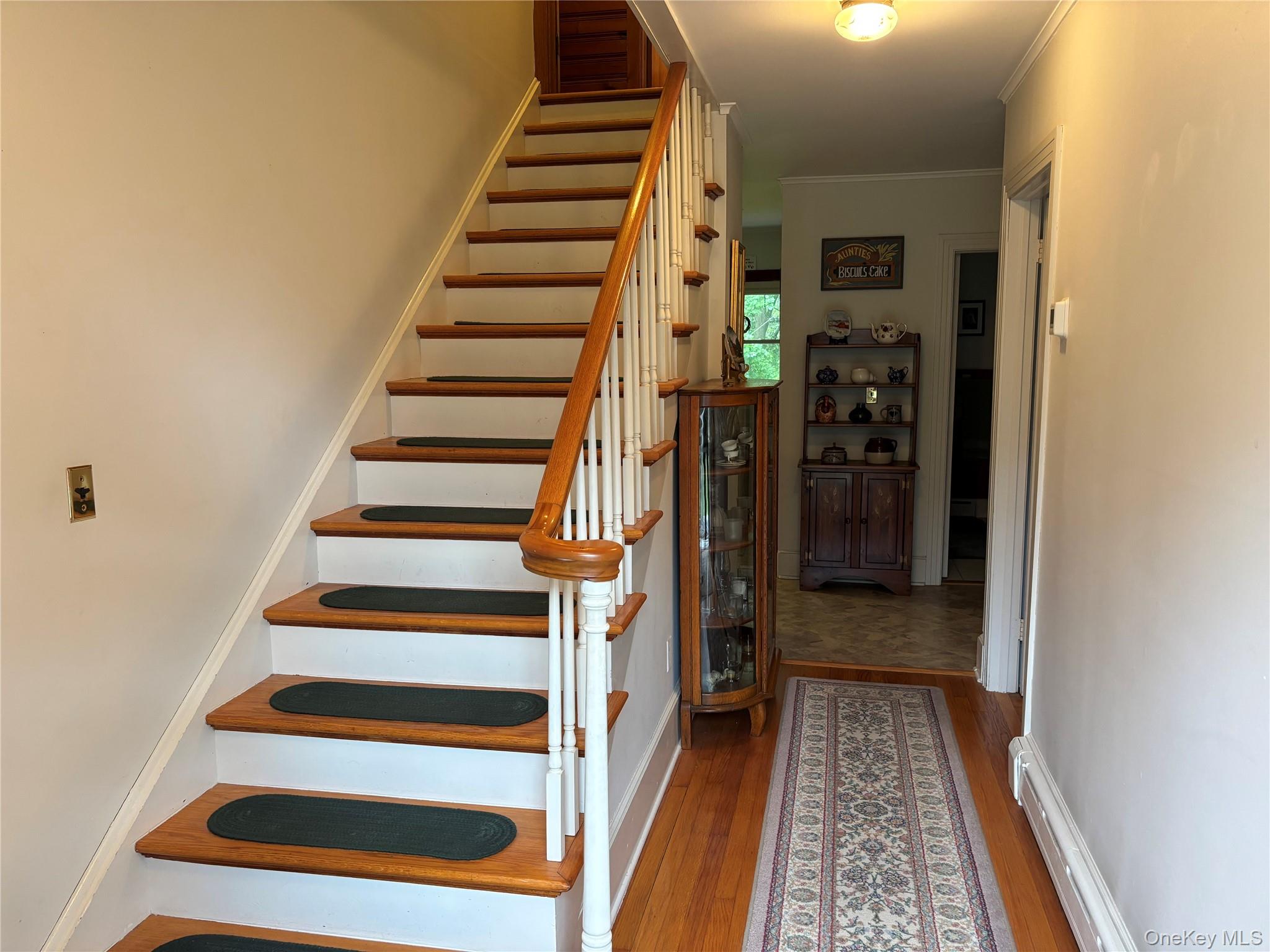 15 Orchard Road, Poughkeepsie, NY 12603