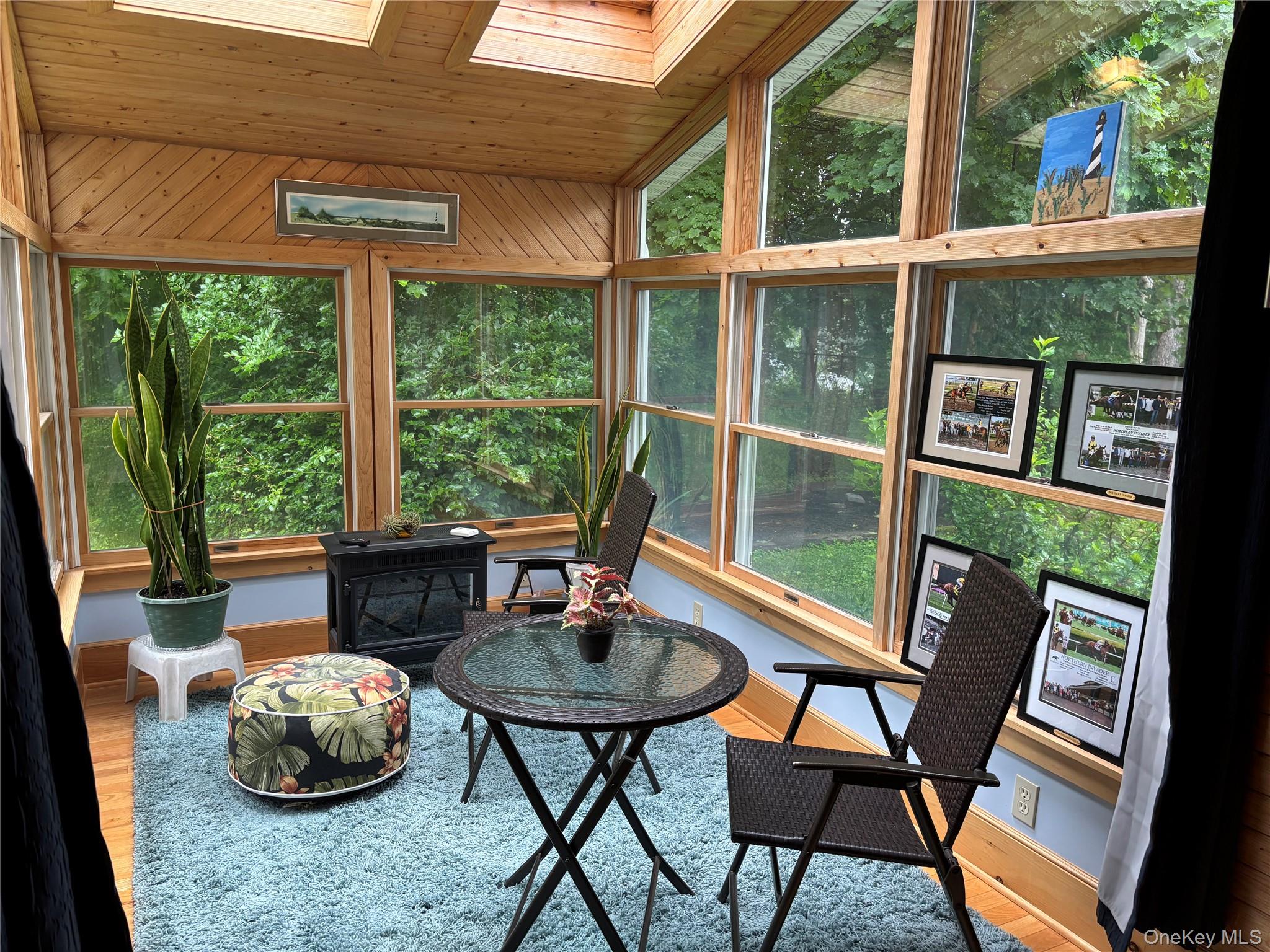 15 Orchard Road, Poughkeepsie, NY 12603