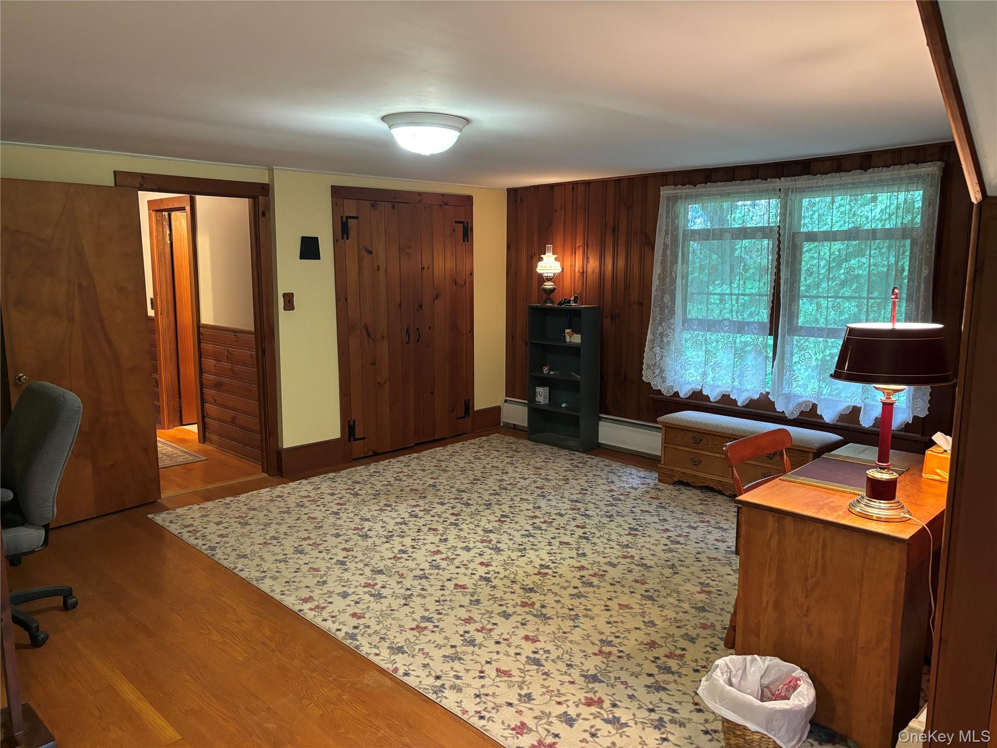 15 Orchard Road, Poughkeepsie, NY 12603