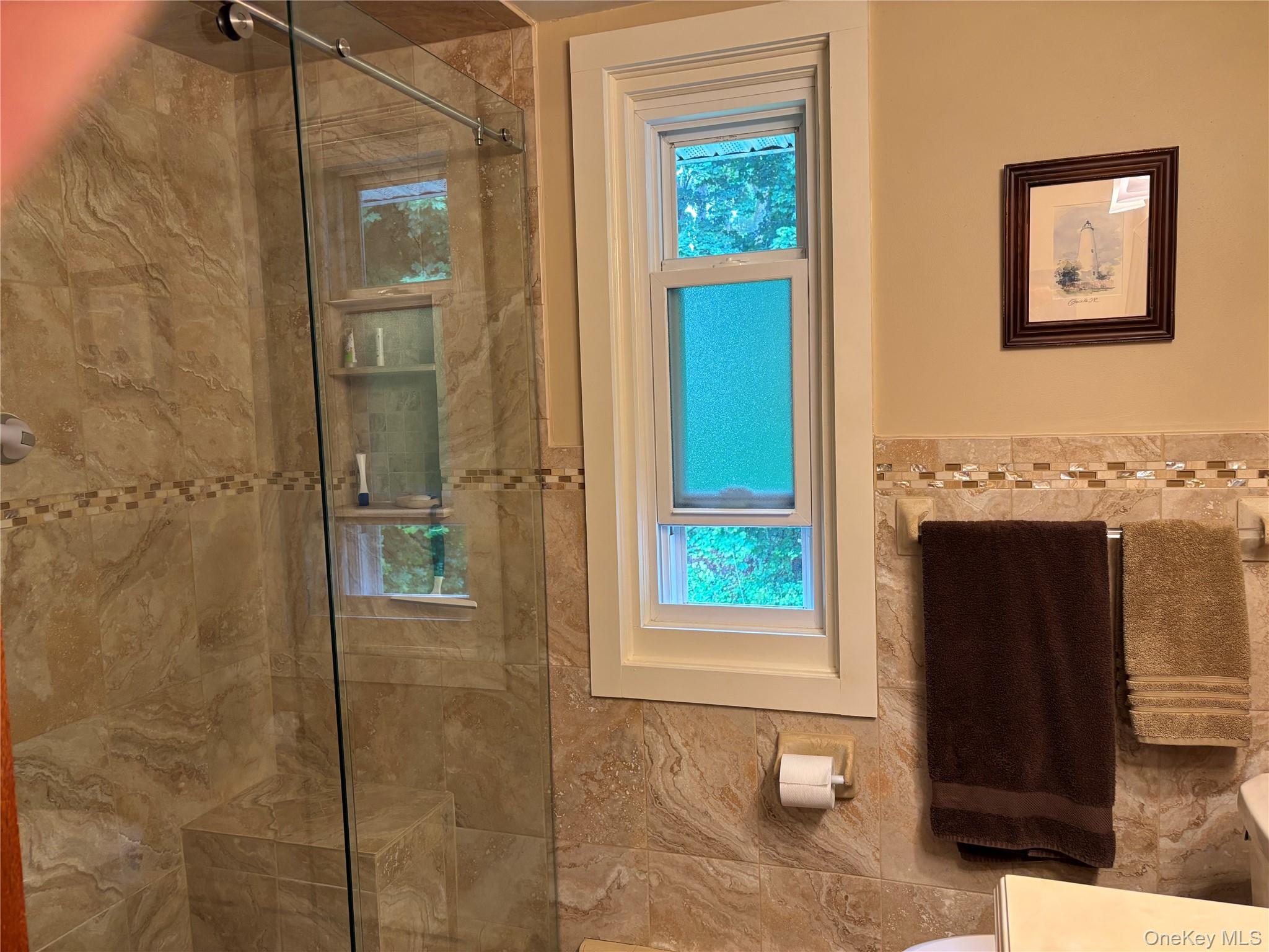 15 Orchard Road, Poughkeepsie, NY 12603