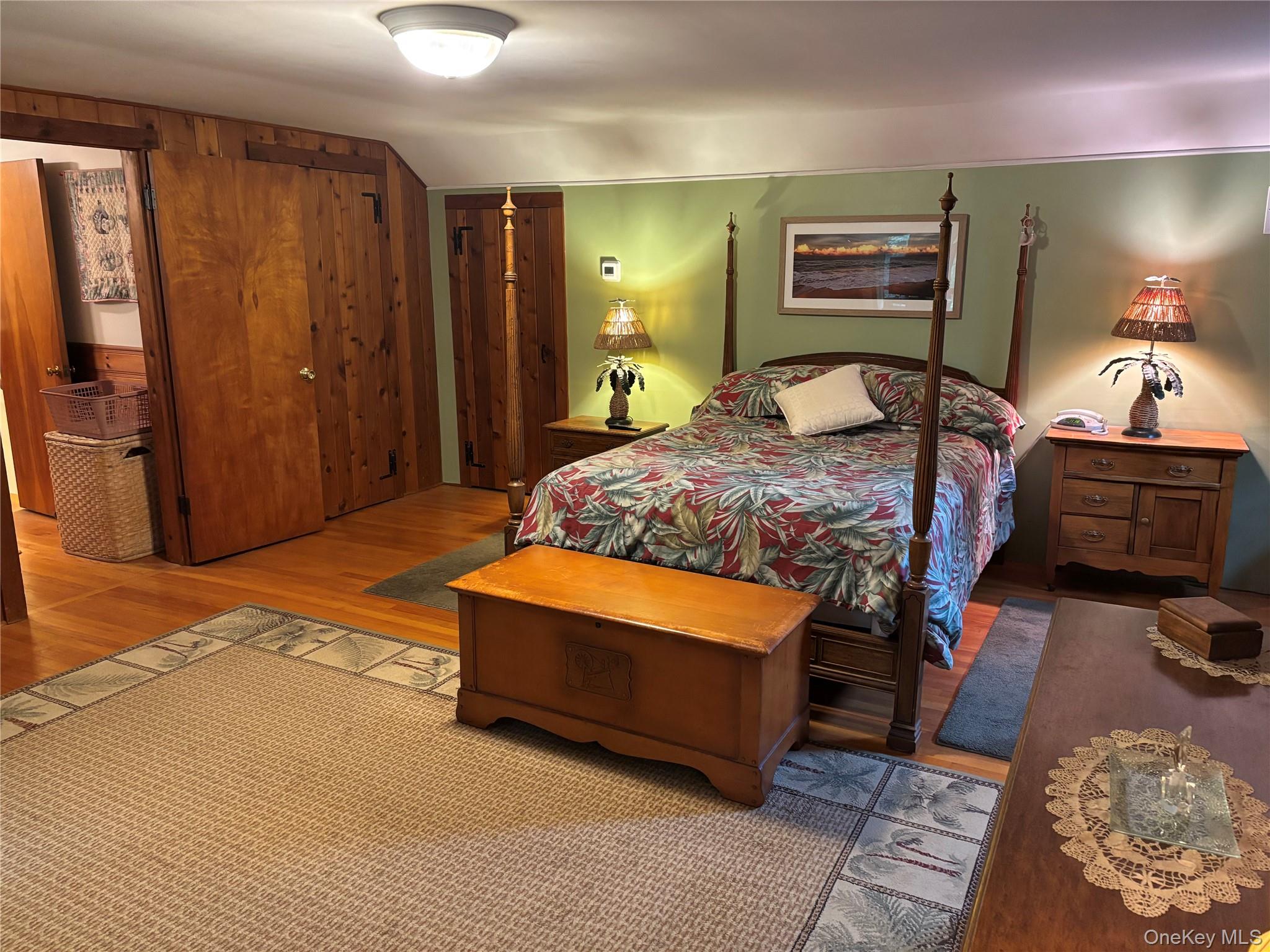 15 Orchard Road, Poughkeepsie, NY 12603