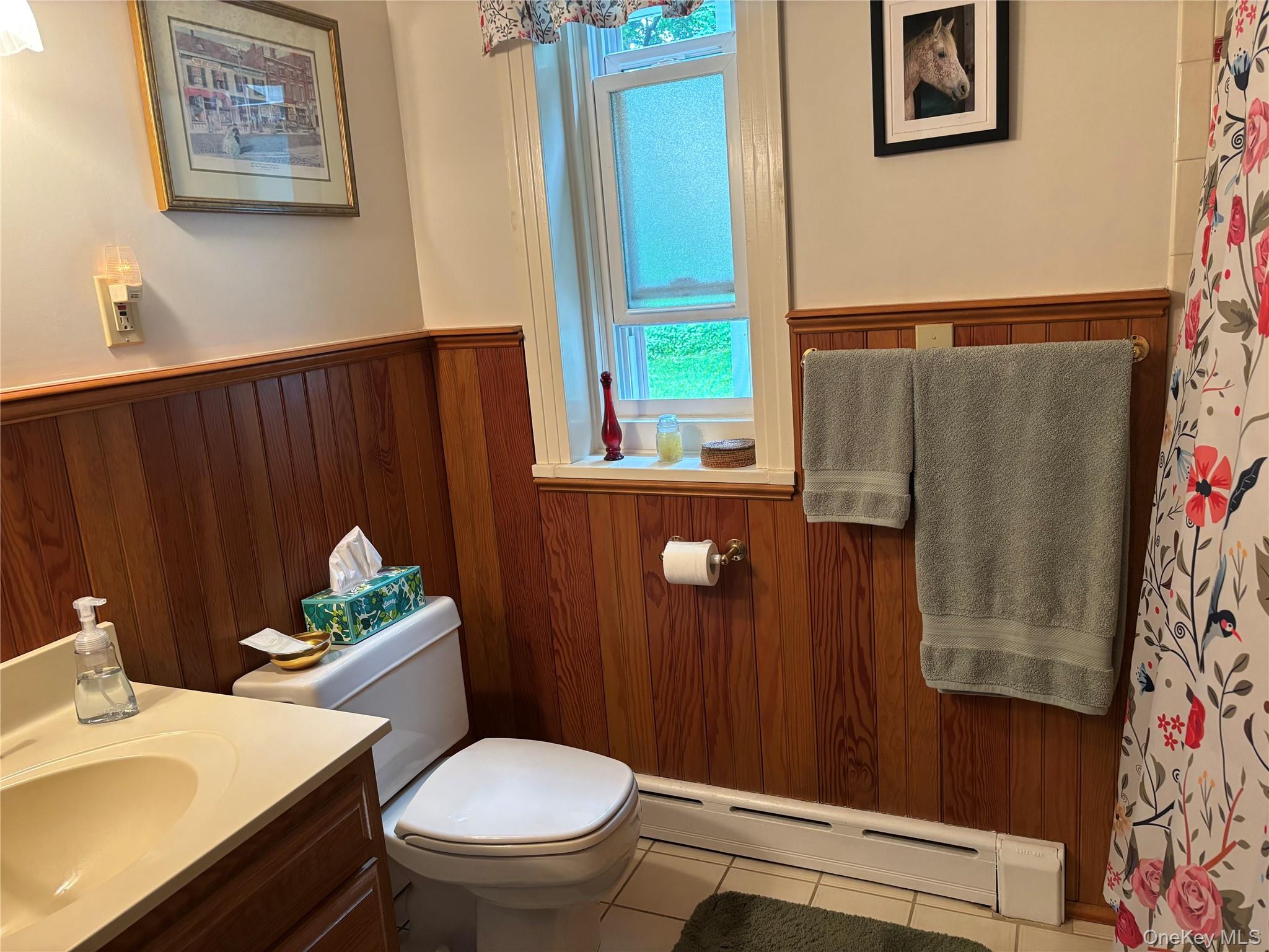 15 Orchard Road, Poughkeepsie, NY 12603