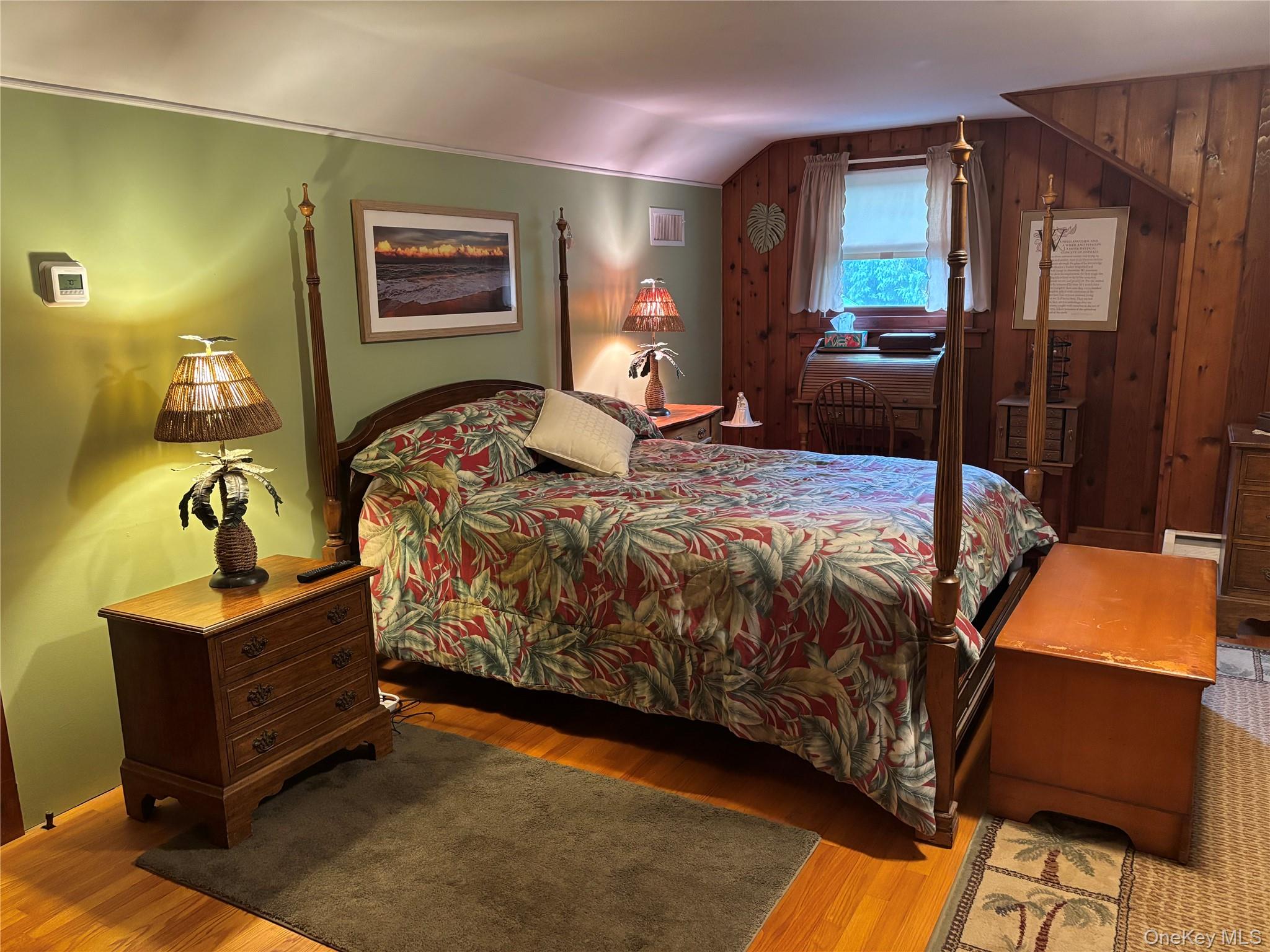 15 Orchard Road, Poughkeepsie, NY 12603