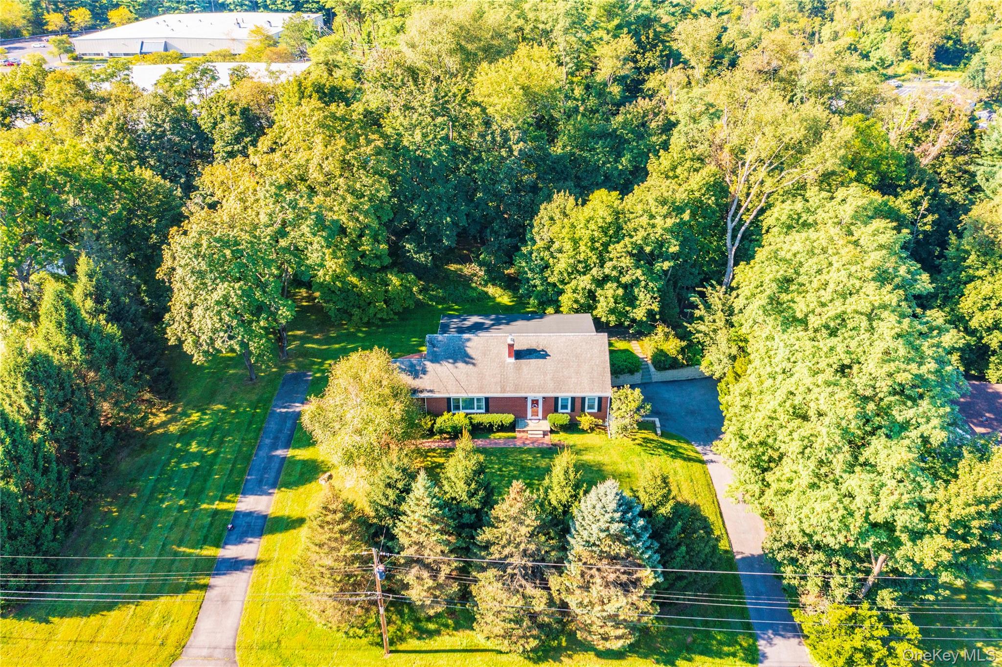 15 Orchard Road, Poughkeepsie, NY 12603