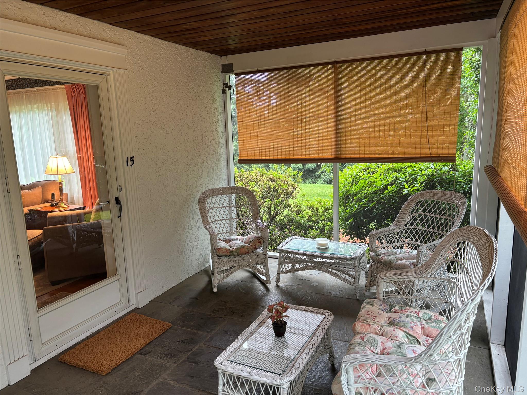 15 Orchard Road, Poughkeepsie, NY 12603