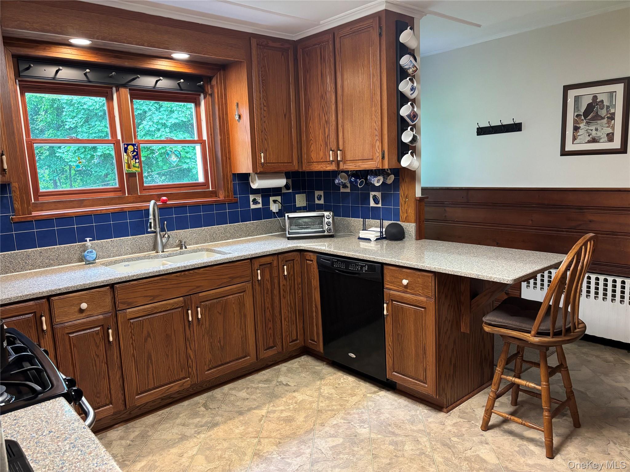 15 Orchard Road, Poughkeepsie, NY 12603