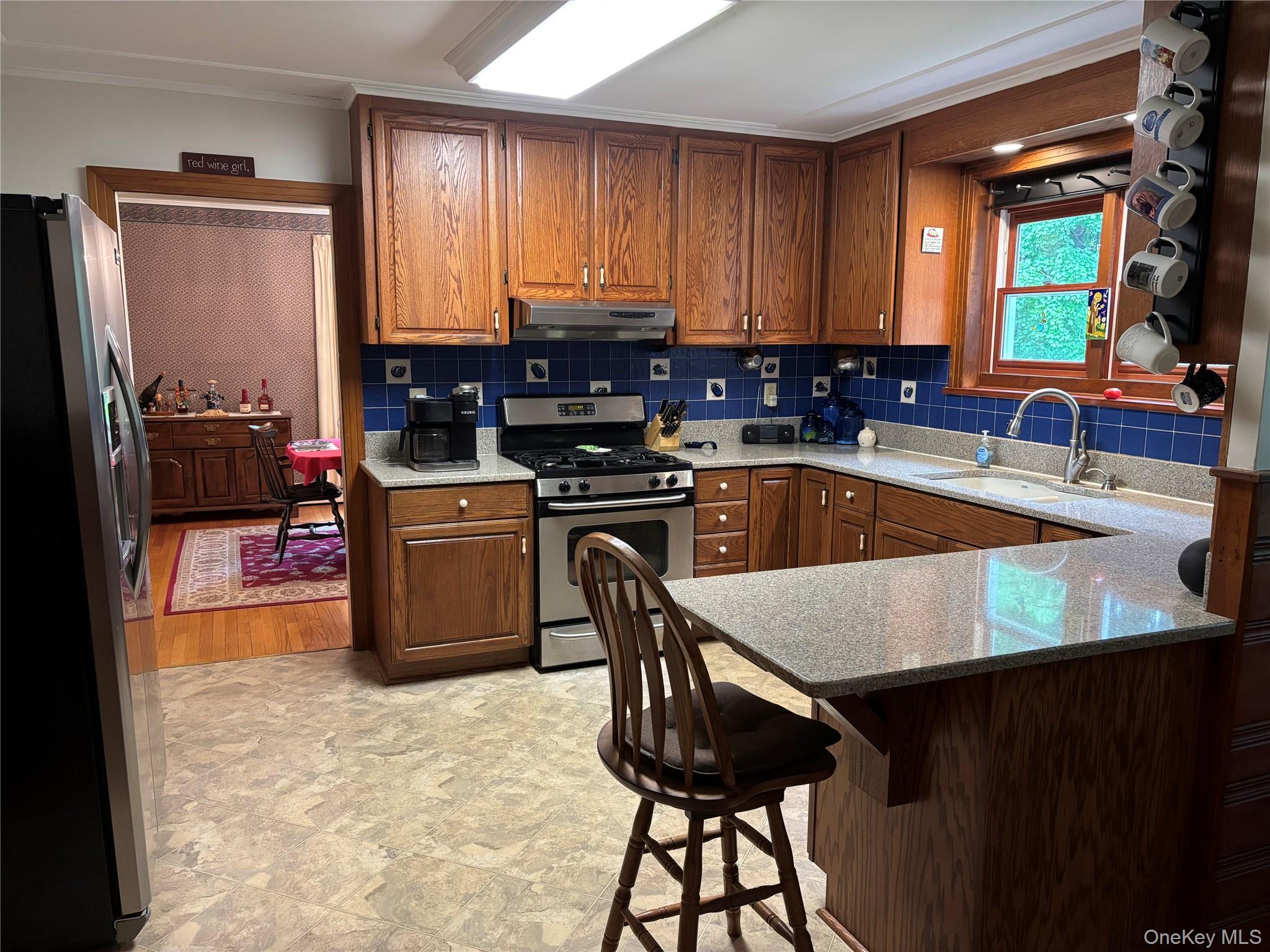 15 Orchard Road, Poughkeepsie, NY 12603