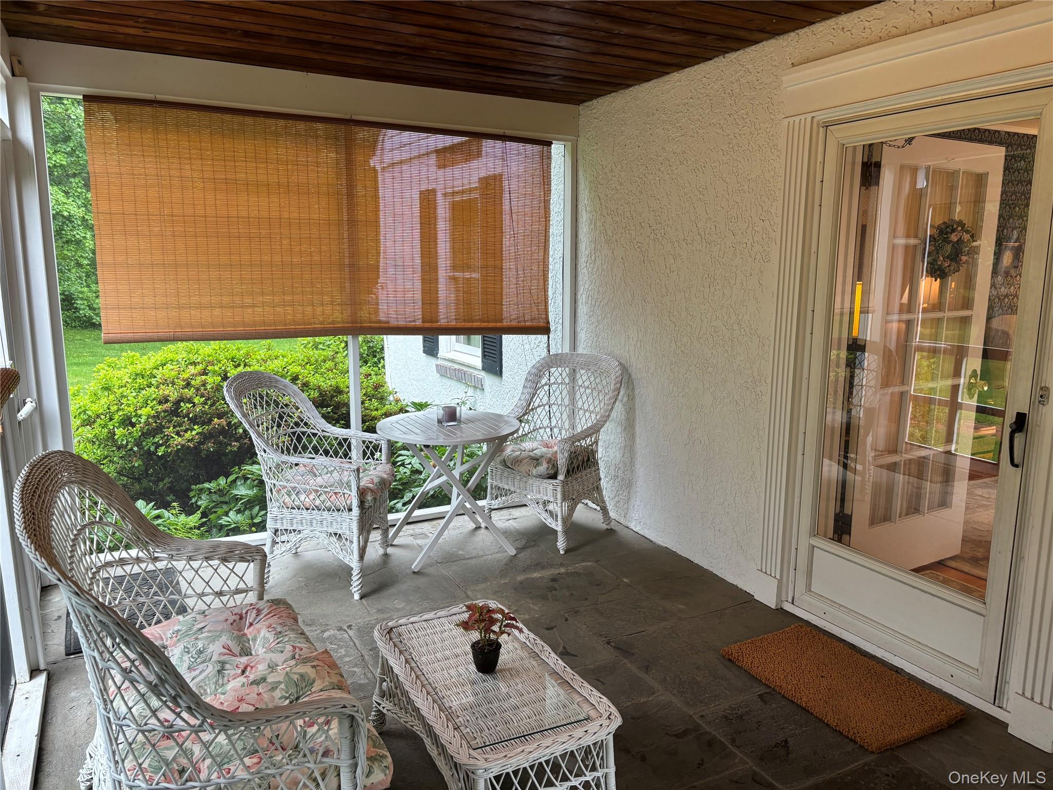 15 Orchard Road, Poughkeepsie, NY 12603