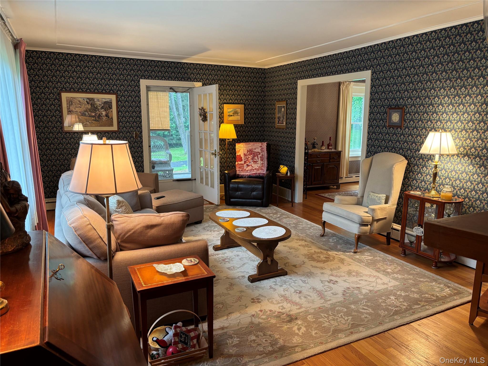 15 Orchard Road, Poughkeepsie, NY 12603