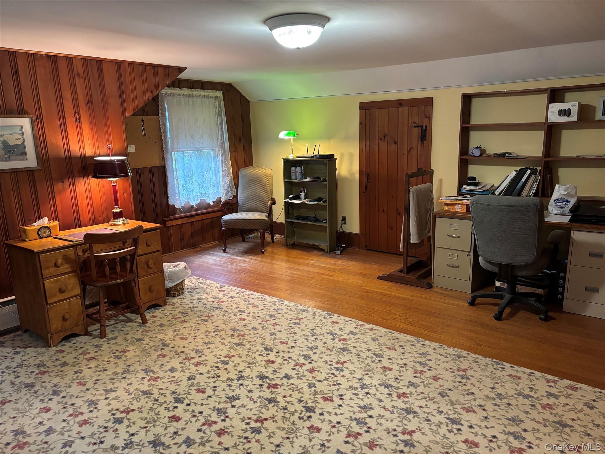 15 Orchard Road, Poughkeepsie, NY 12603