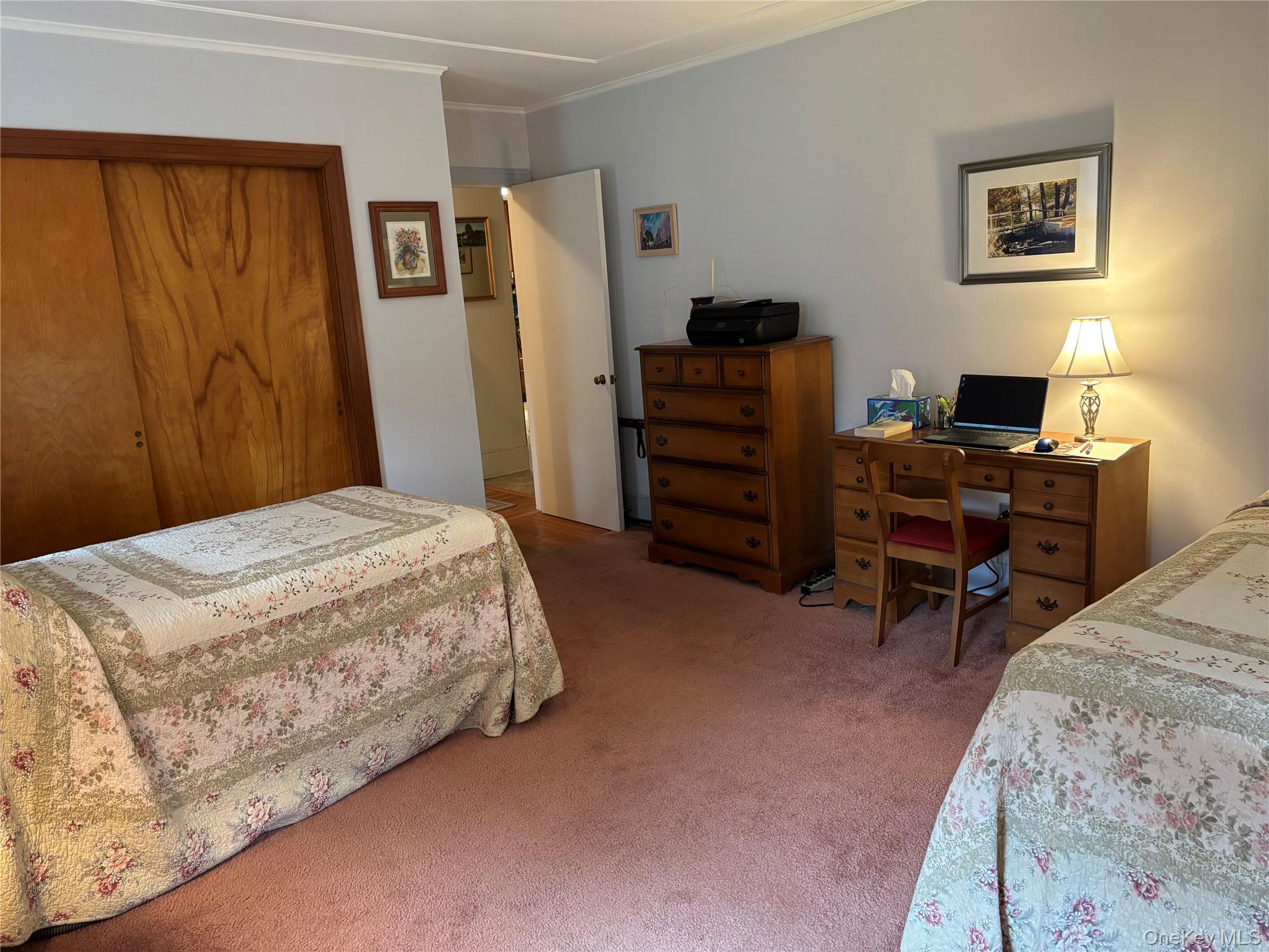 15 Orchard Road, Poughkeepsie, NY 12603