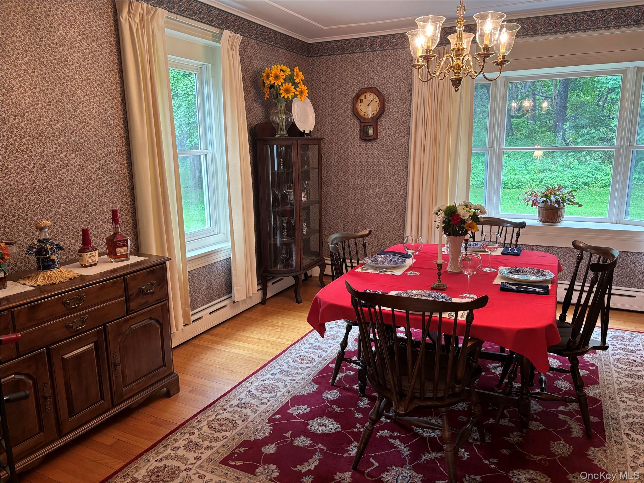 15 Orchard Road, Poughkeepsie, NY 12603