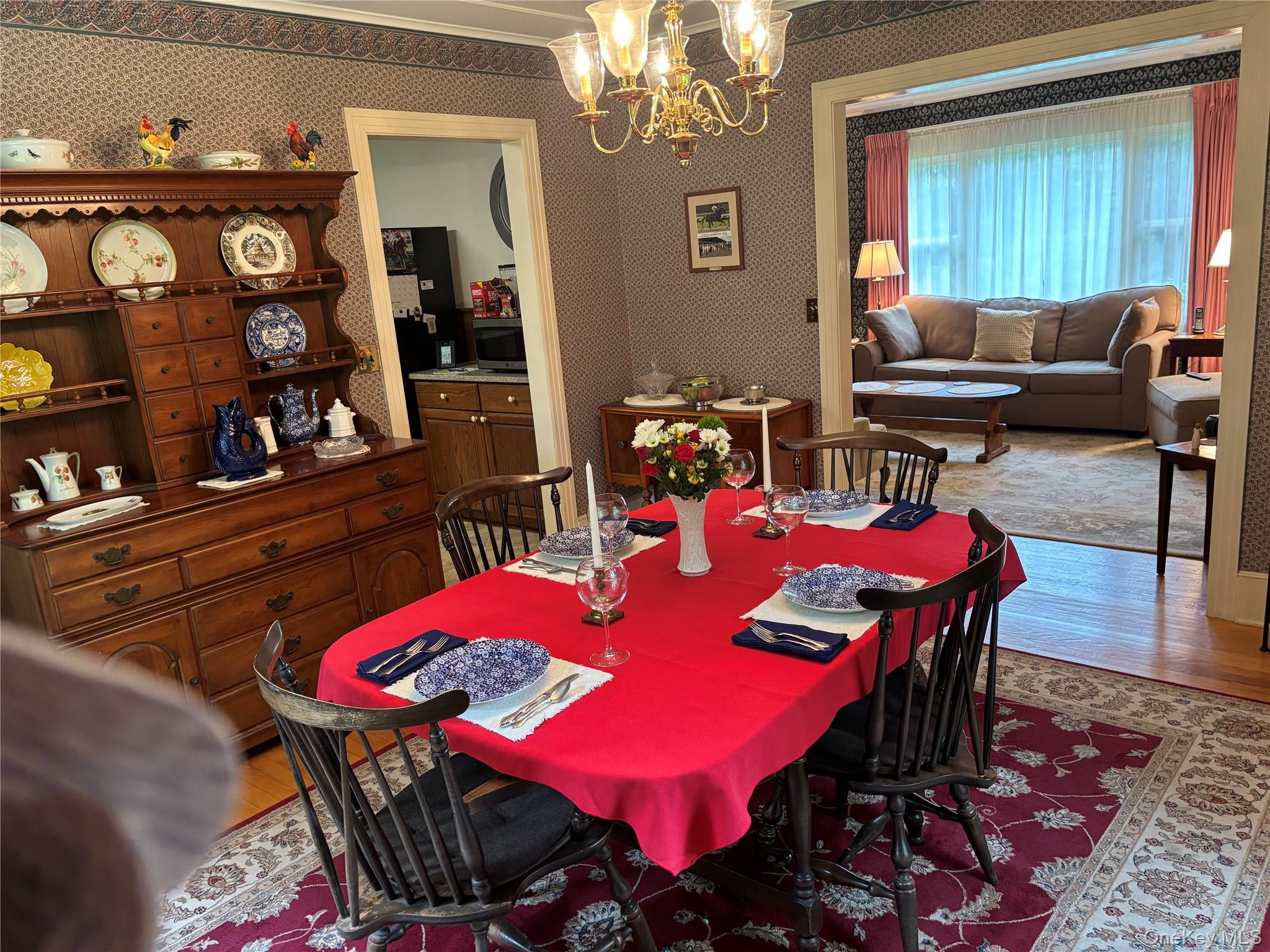 15 Orchard Road, Poughkeepsie, NY 12603