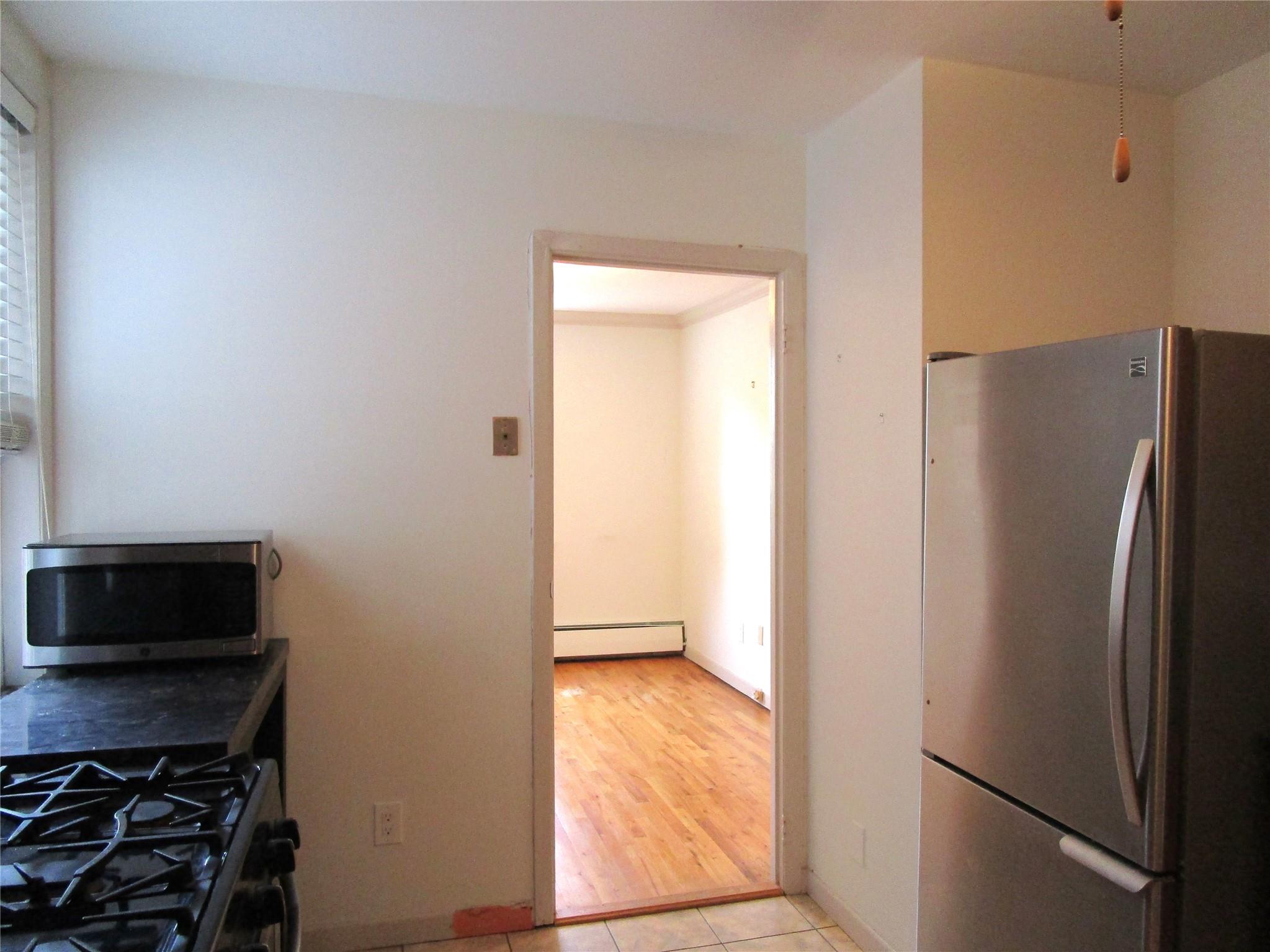 20 Daley Place # 127, Lynbrook, NY 11563