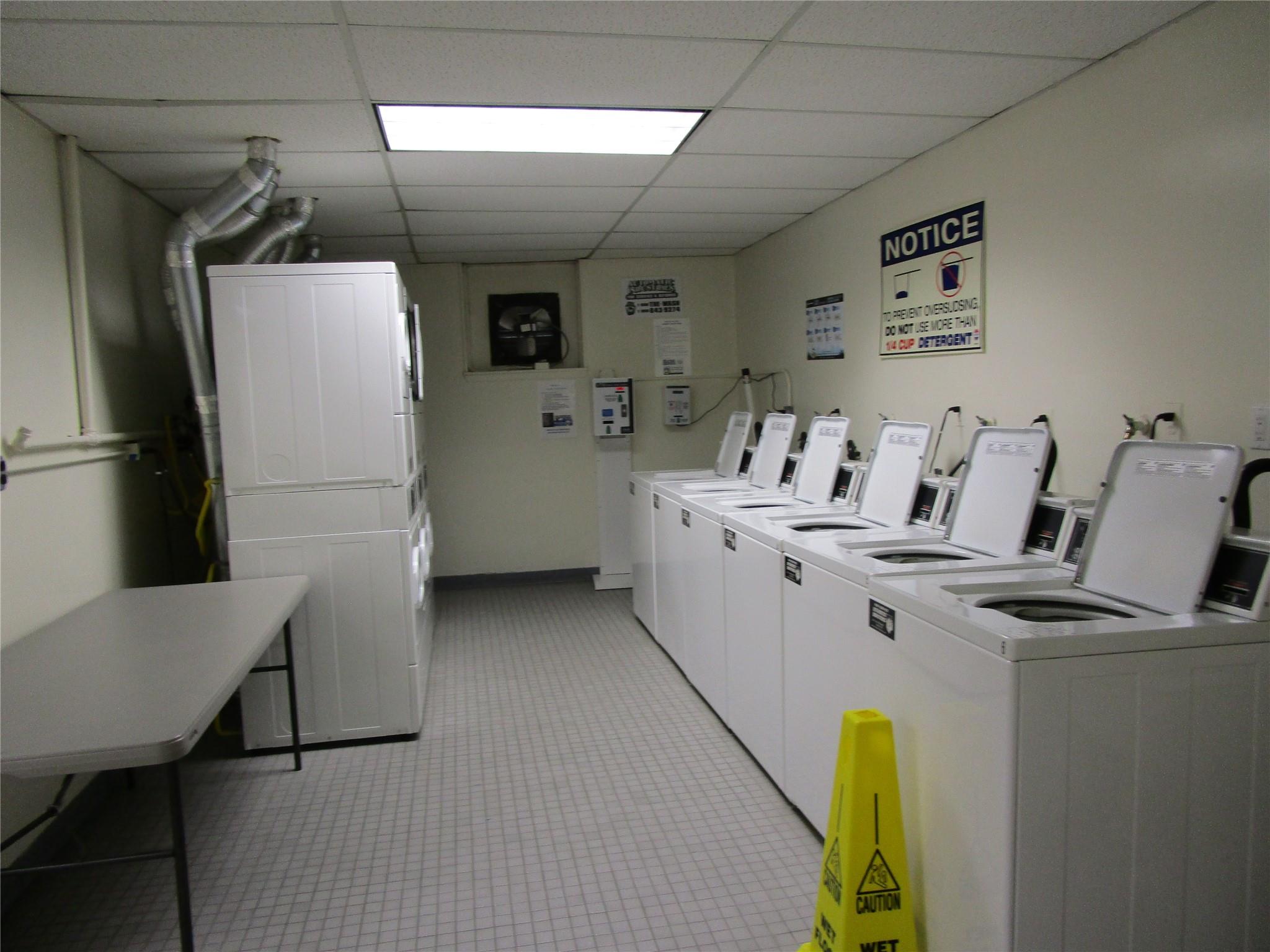 20 Daley Place # 127, Lynbrook, NY 11563