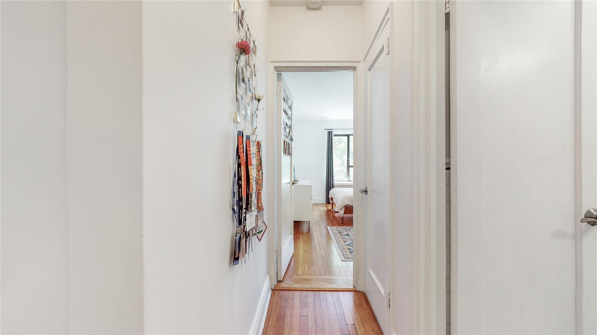 420 Central Park W # 2B, New York (Manhattan), NY 10025