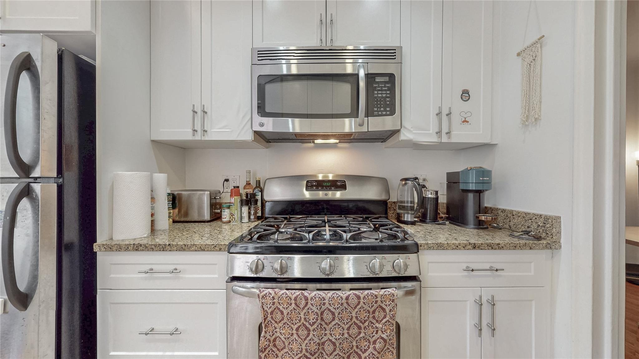 420 Central Park W # 2B, New York (Manhattan), NY 10025