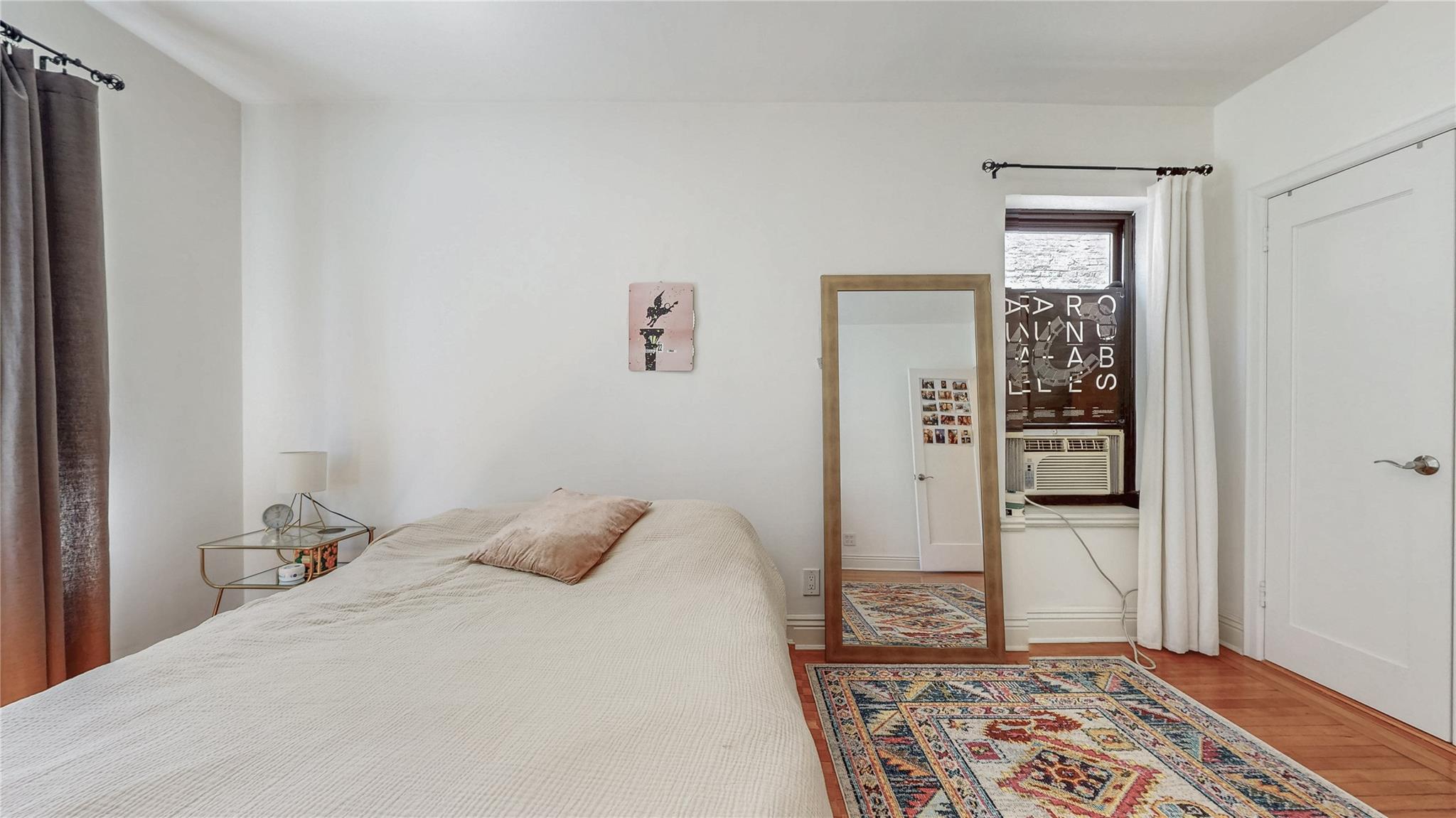 420 Central Park W # 2B, New York (Manhattan), NY 10025