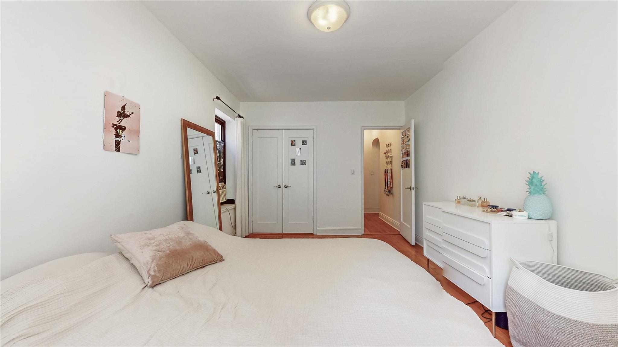 420 Central Park W # 2B, New York (Manhattan), NY 10025