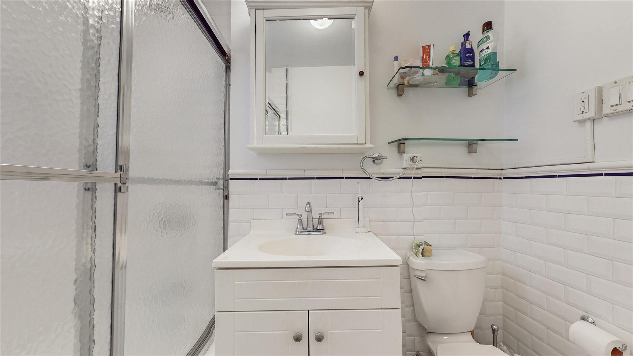 420 Central Park W # 2B, New York (Manhattan), NY 10025