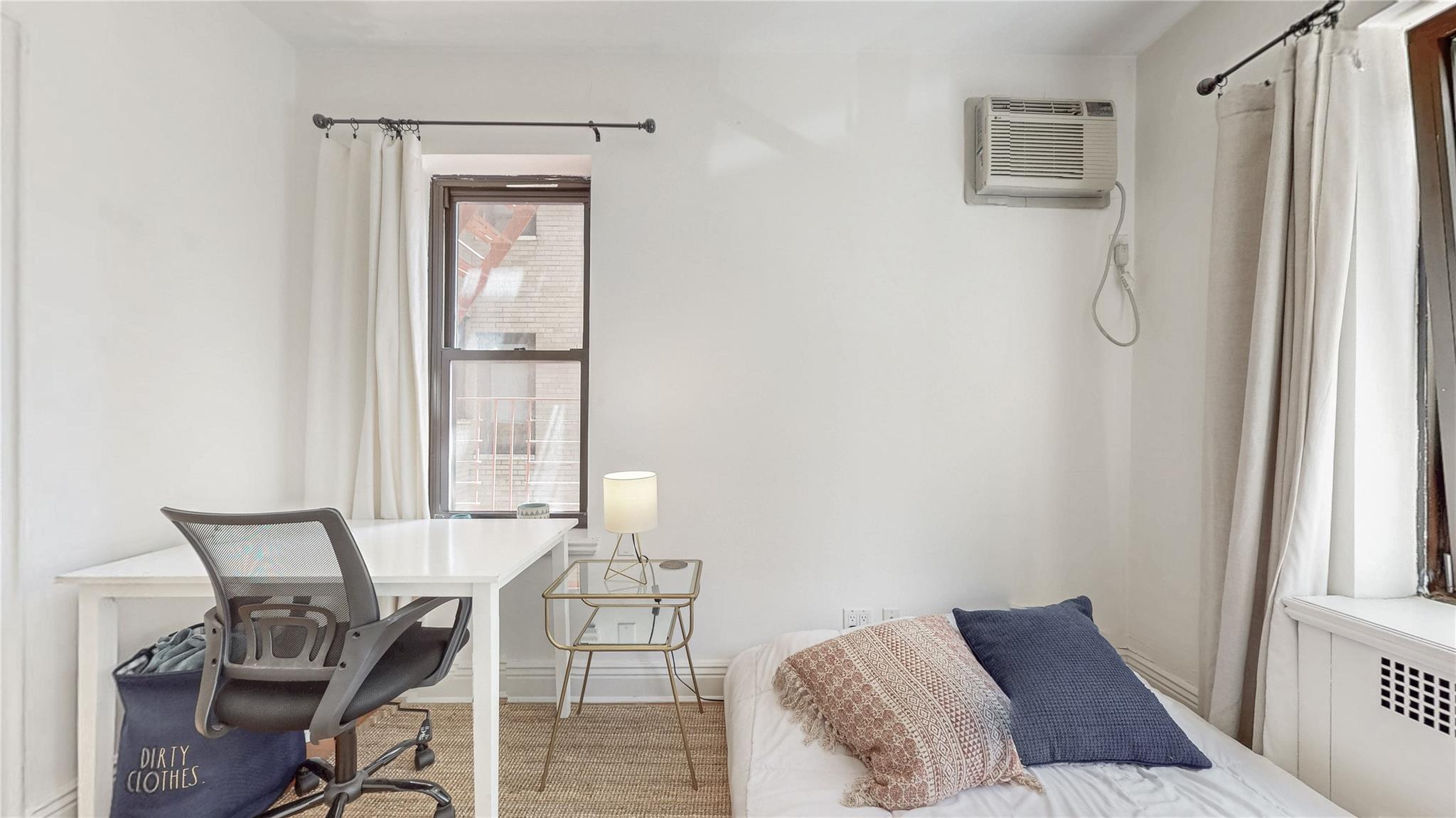 420 Central Park W # 2B, New York (Manhattan), NY 10025