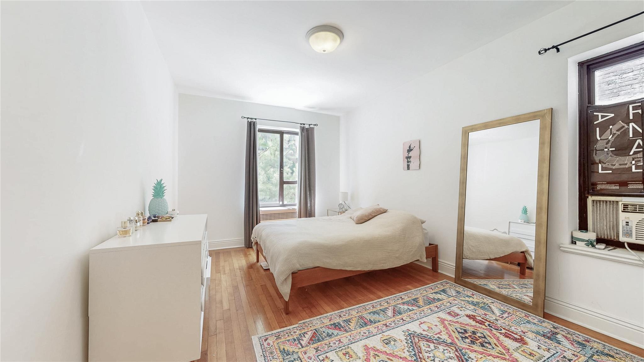 420 Central Park W # 2B, New York (Manhattan), NY 10025