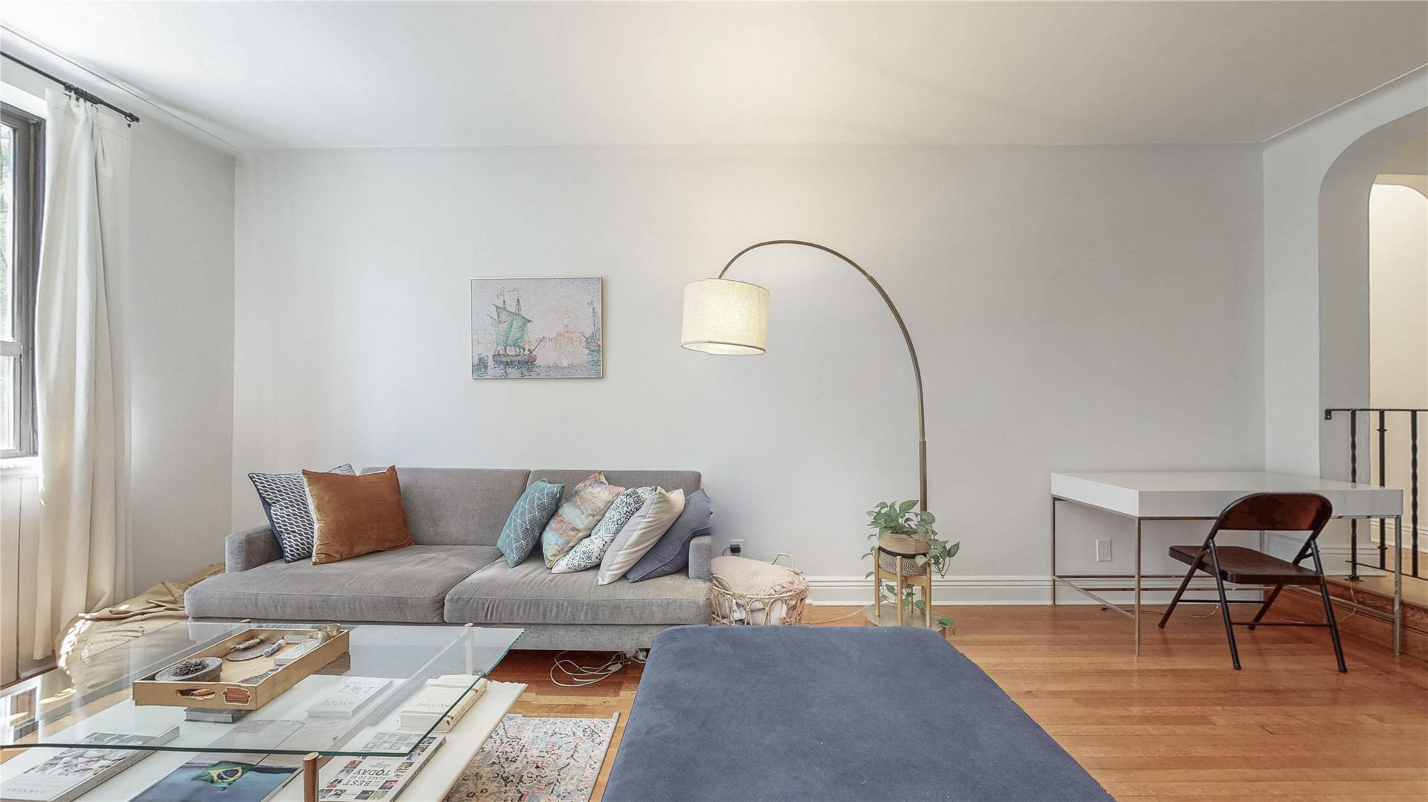 420 Central Park W # 2B, New York (Manhattan), NY 10025