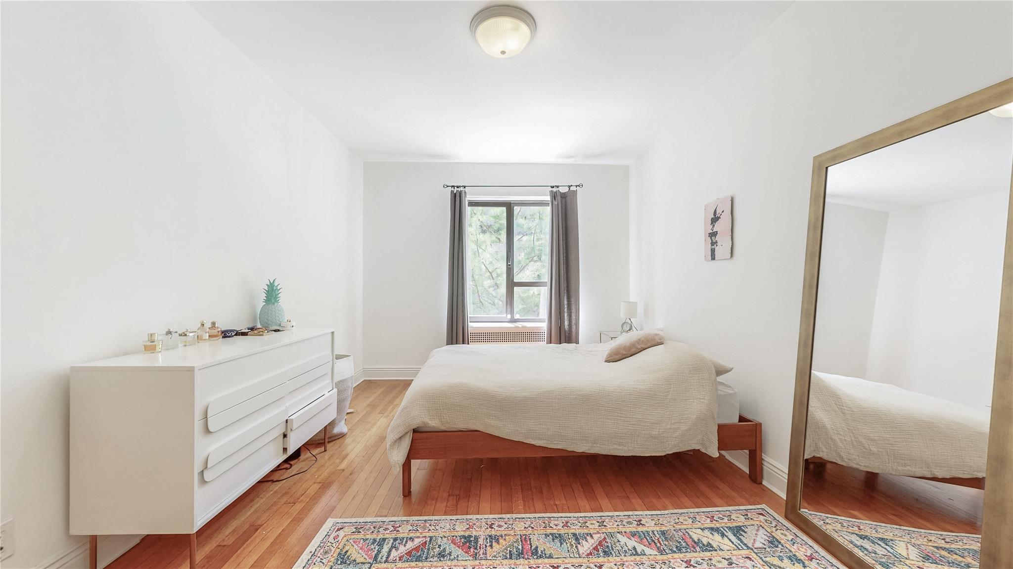 420 Central Park W # 2B, New York (Manhattan), NY 10025